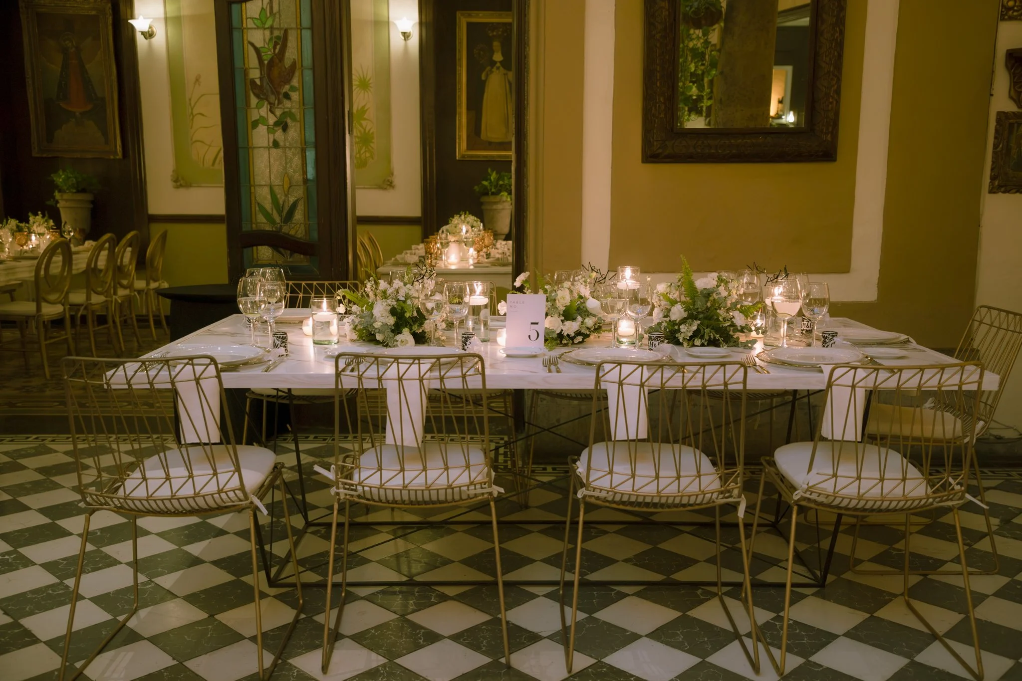 M&I_Wedding 352.jpg