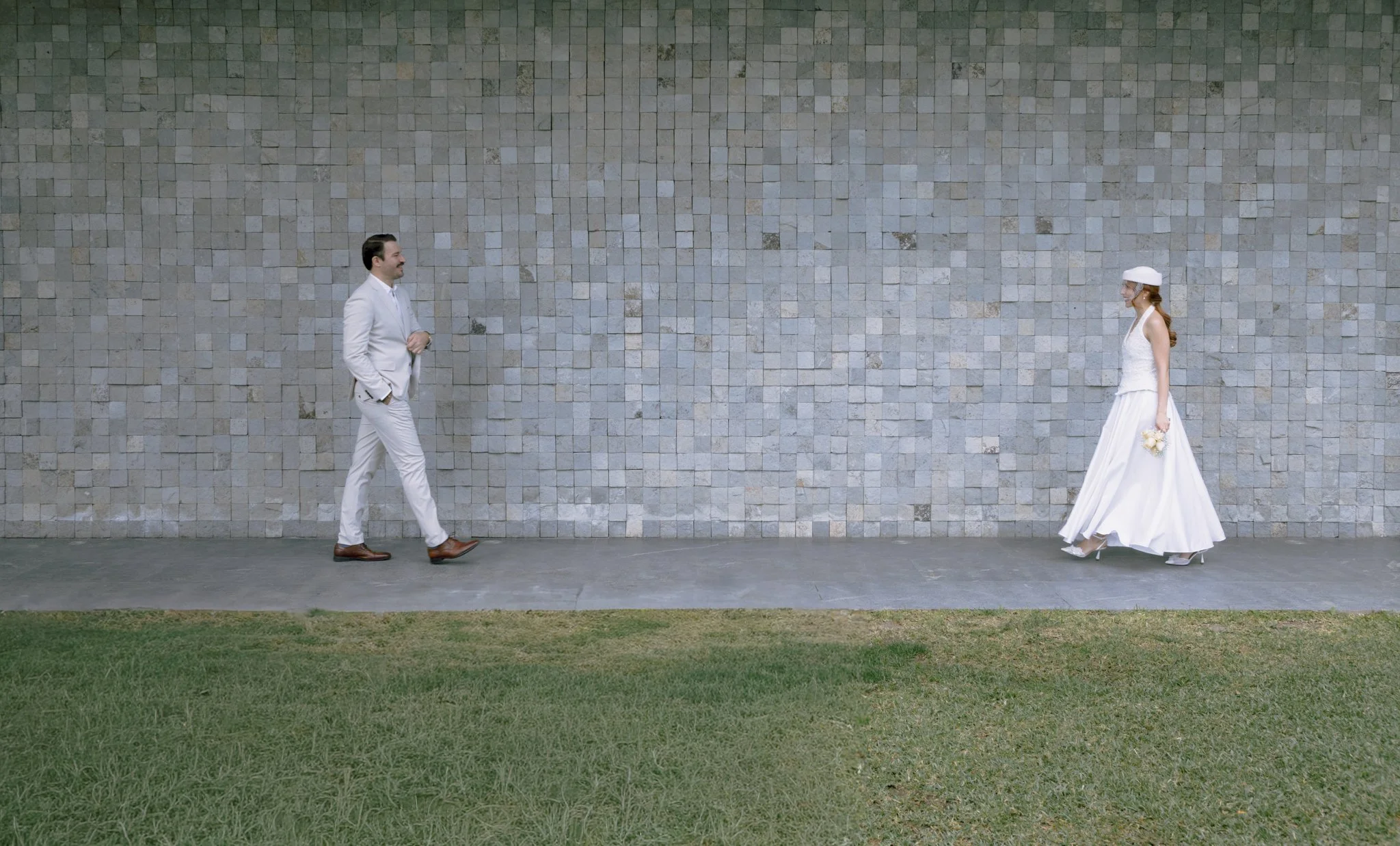 Nina&Luis_C-60.jpg