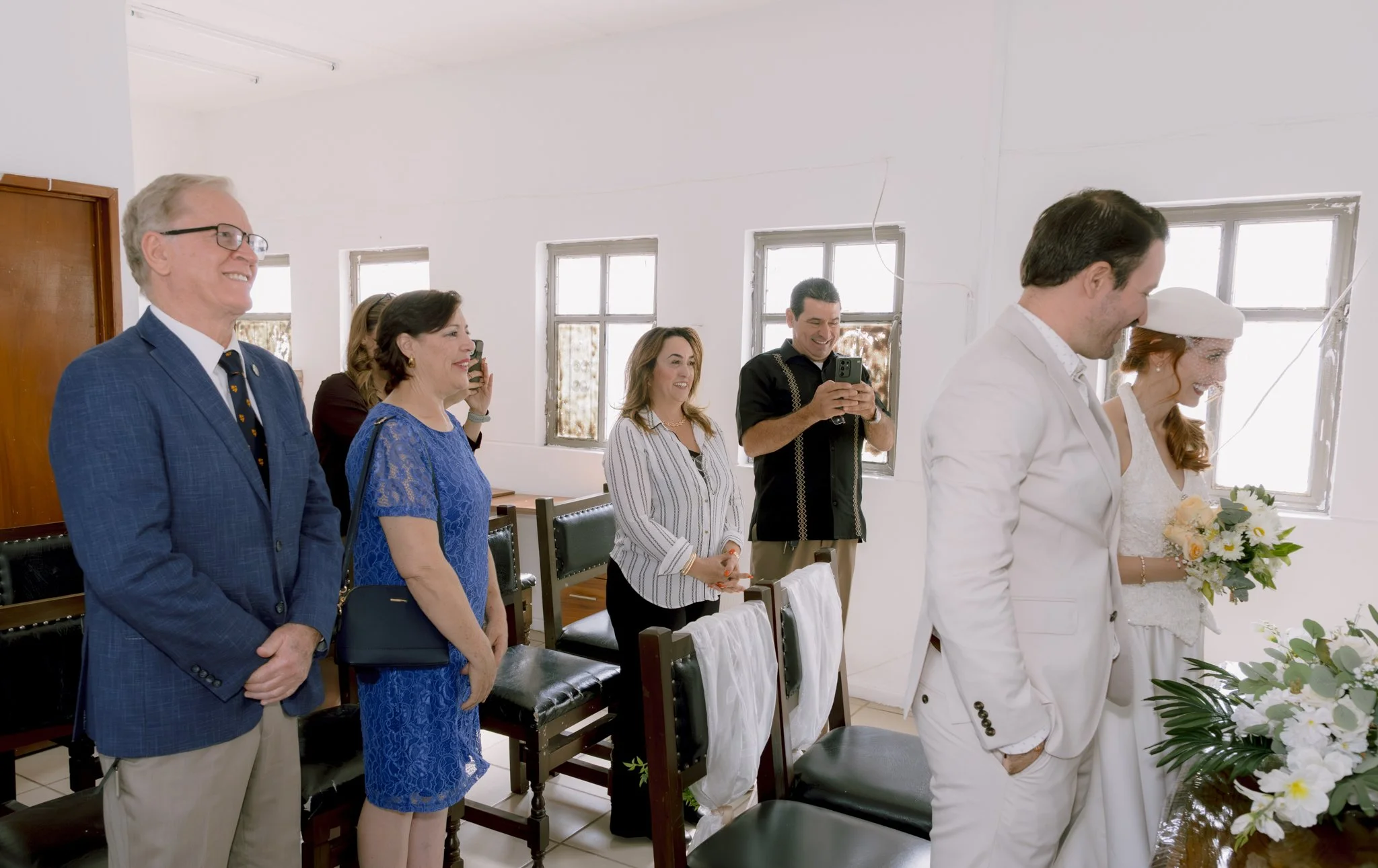 Nina&Luis_C-117.jpg