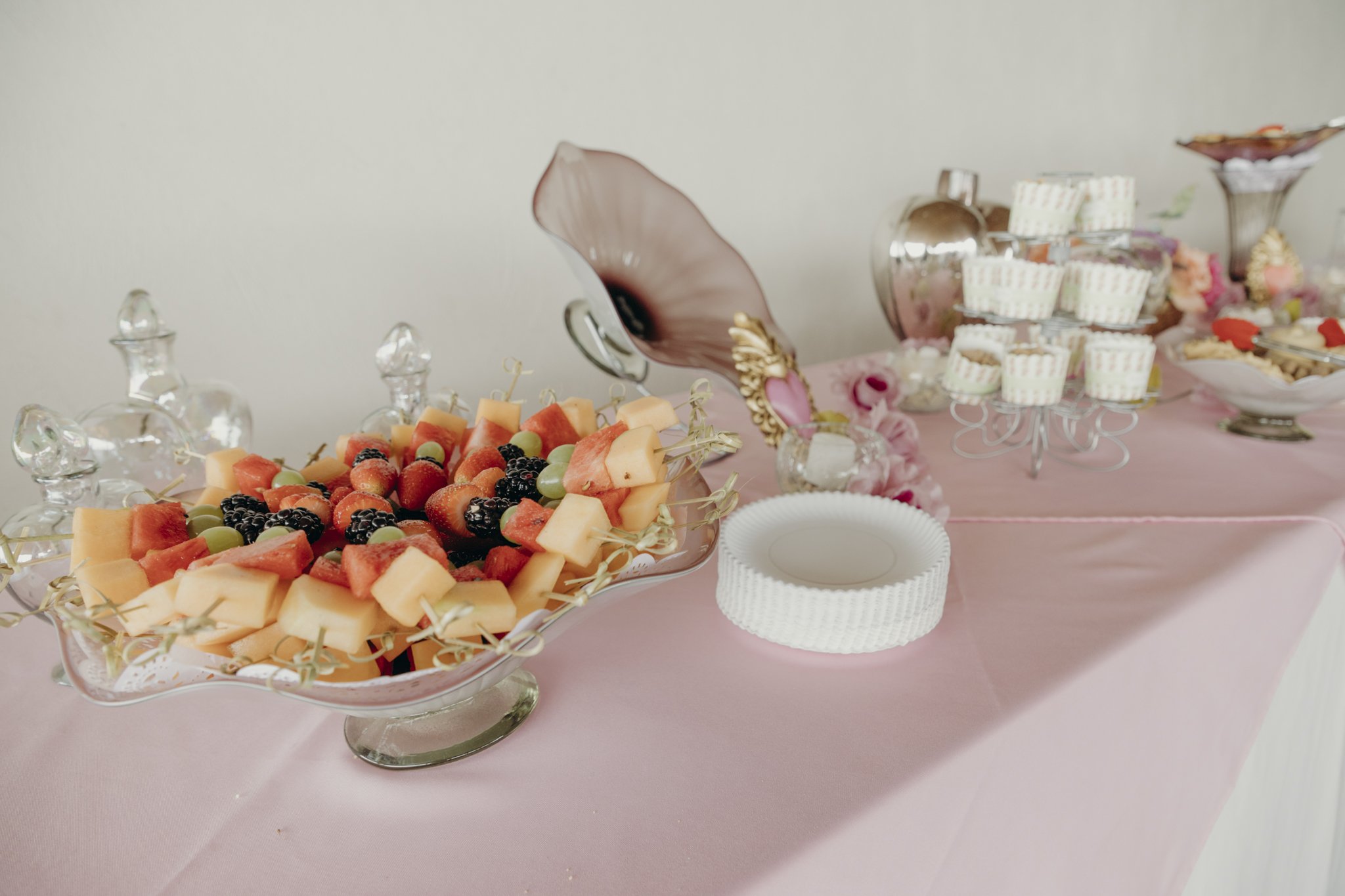 Valentina_BS -  29.JPG