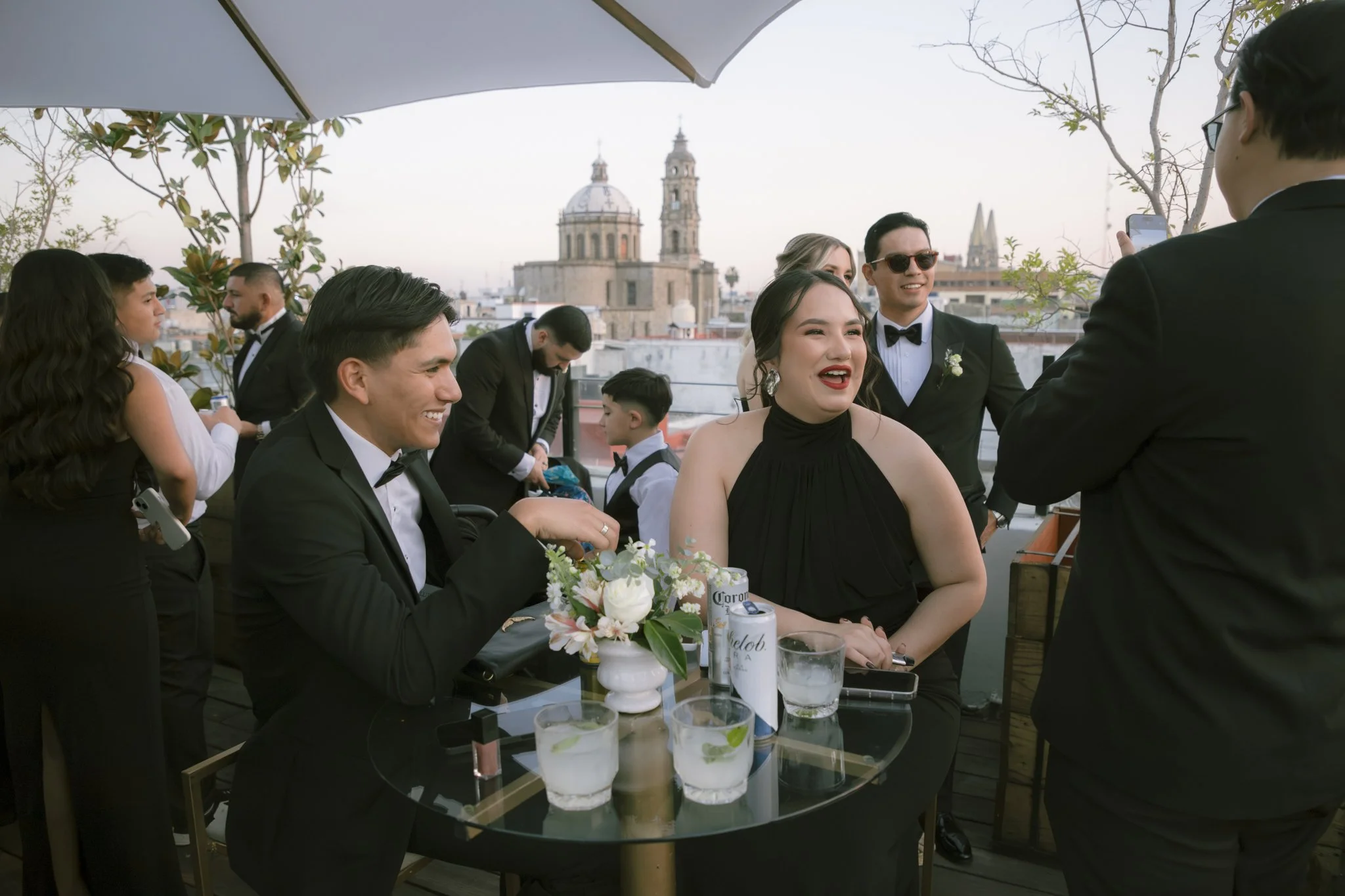 M&I_Wedding 328.jpg