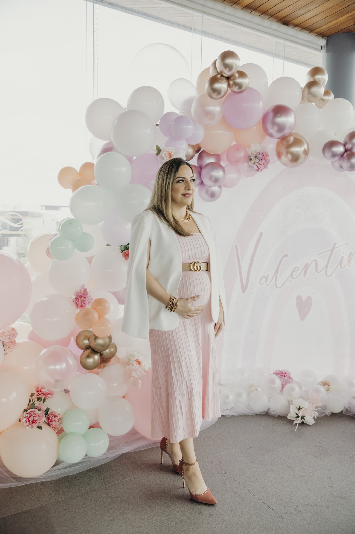 Valentina_BS -  15.JPG