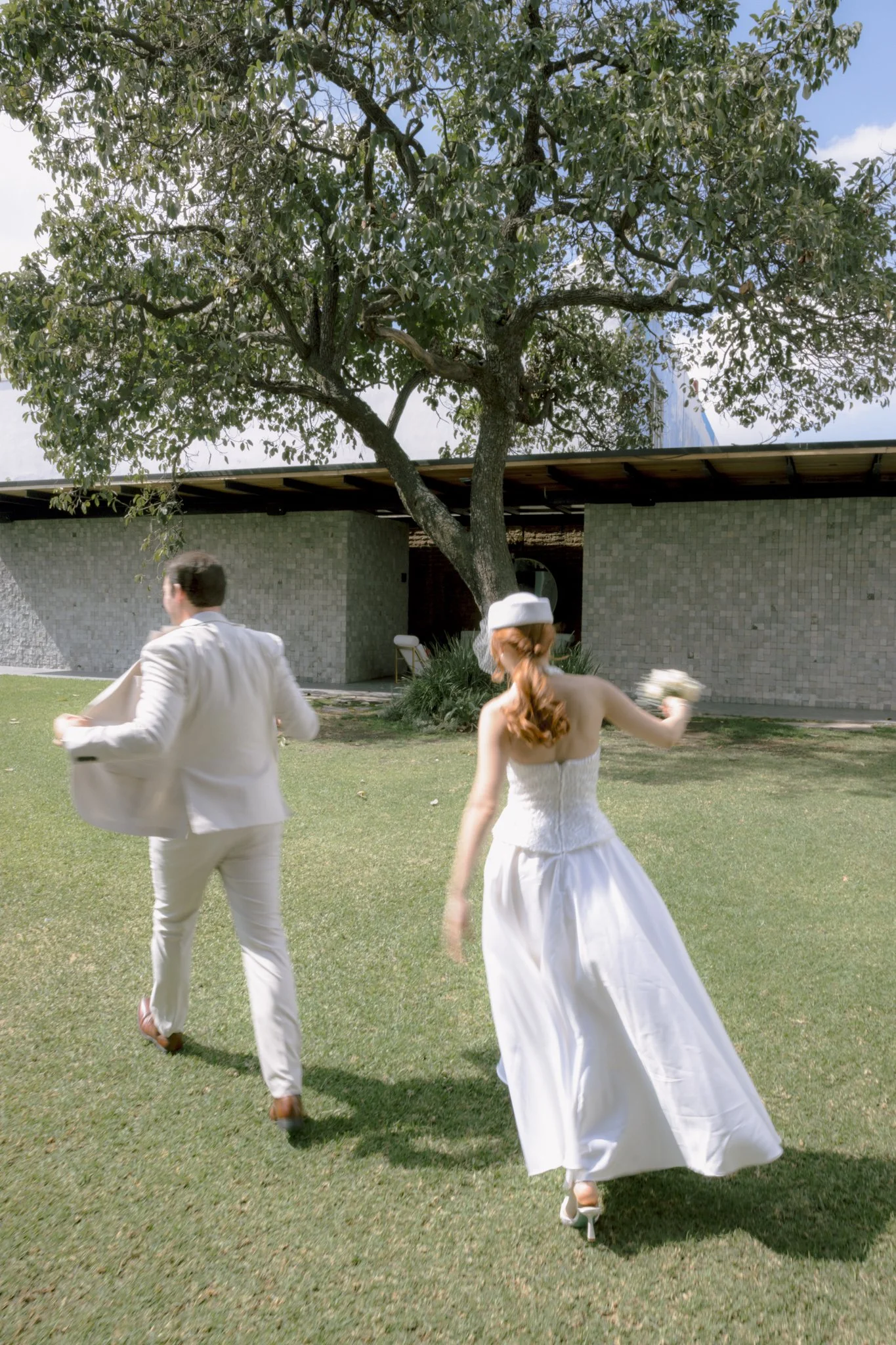 Nina&Luis_C-106.jpg