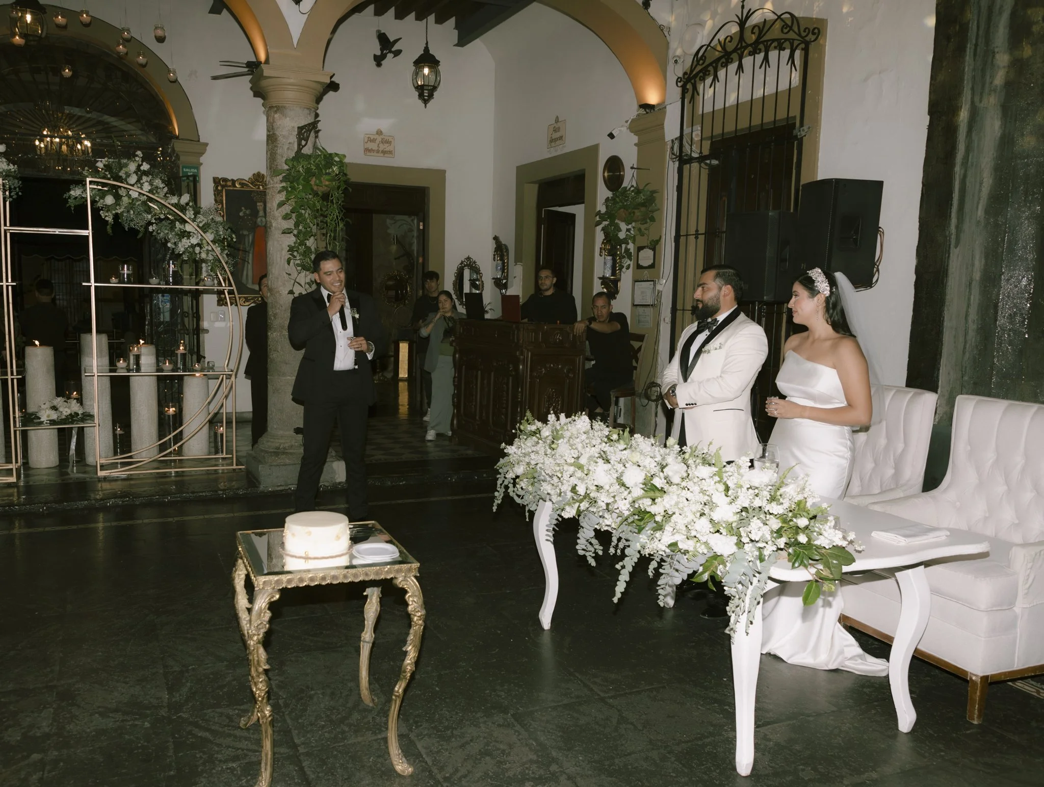 M&I_Wedding 396.jpg