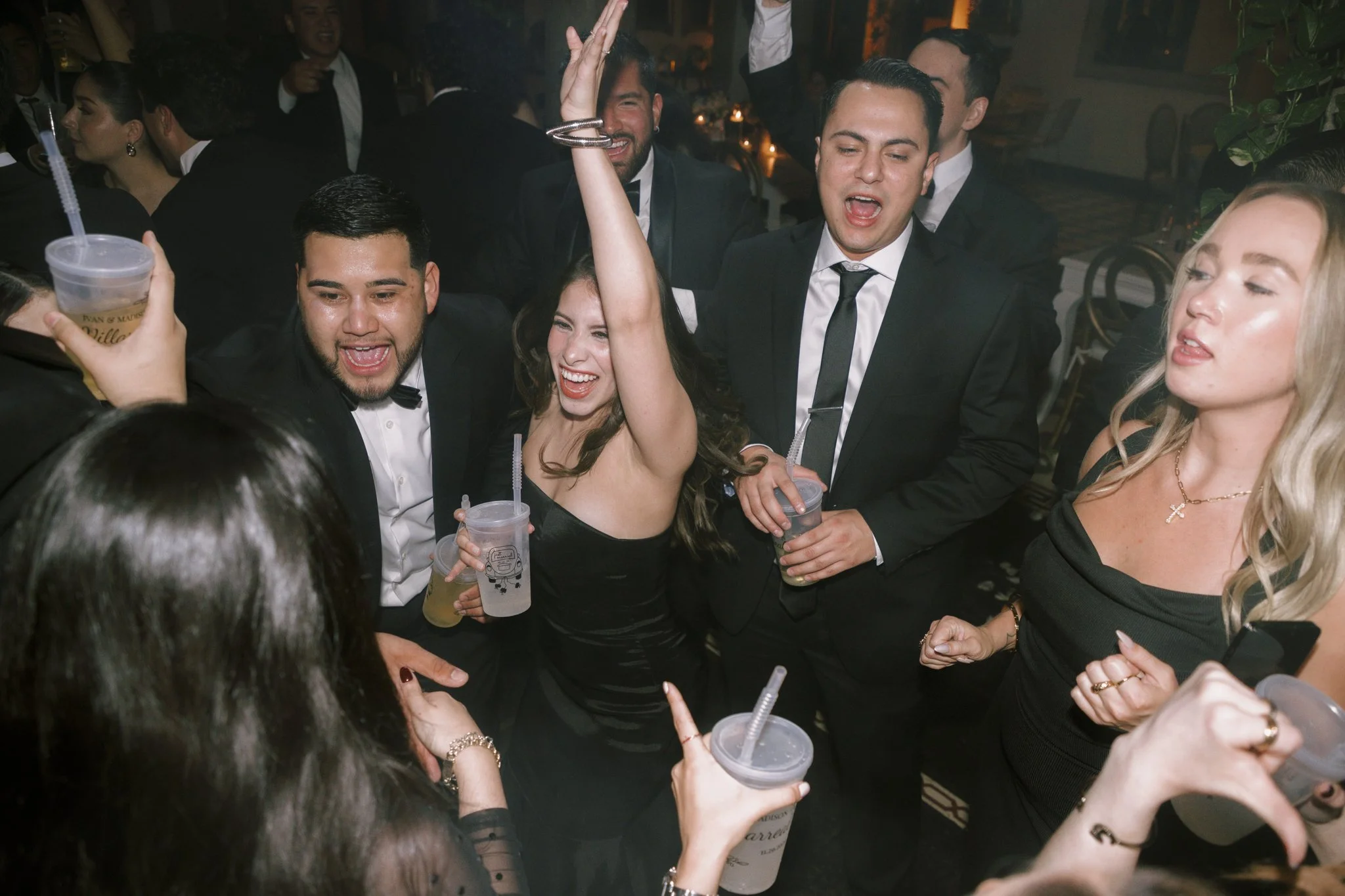 M&I_Wedding 568.jpg