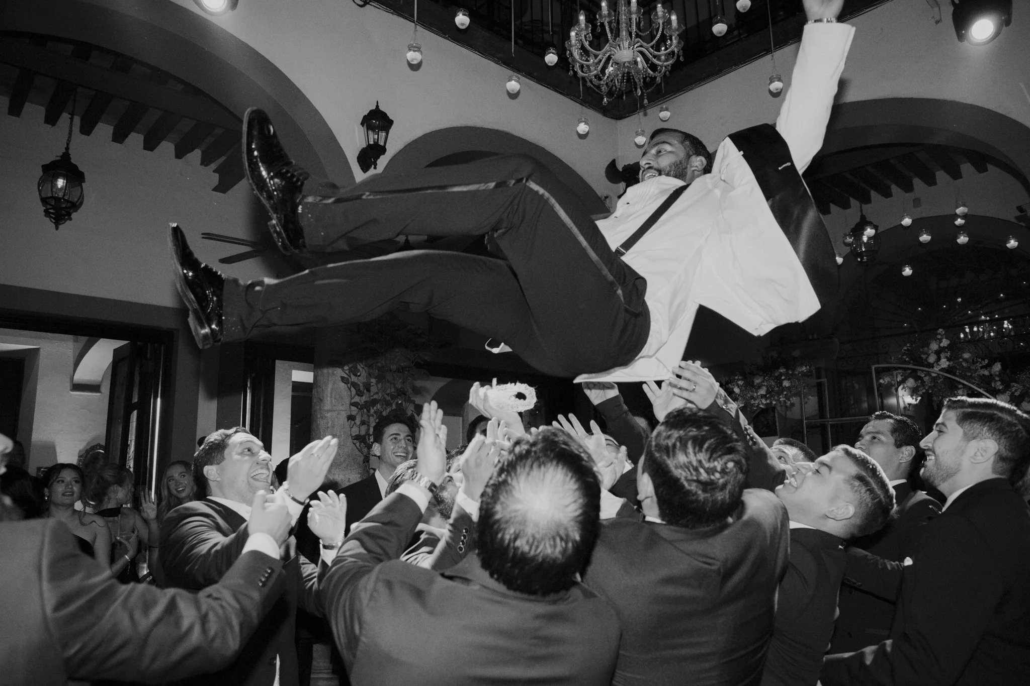 M&I_Wedding 560.jpg