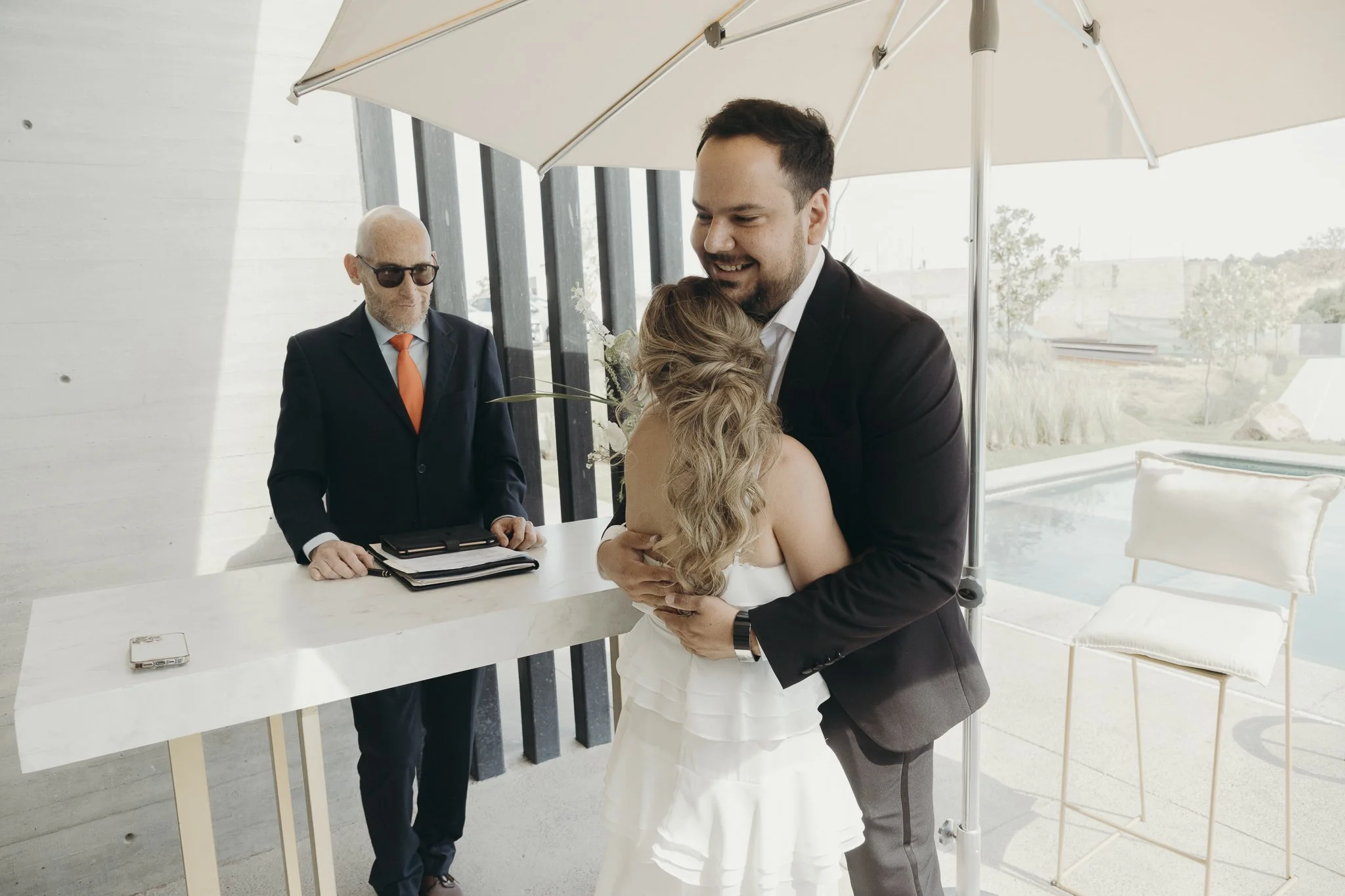 D&T_Civil-G- 158.JPG