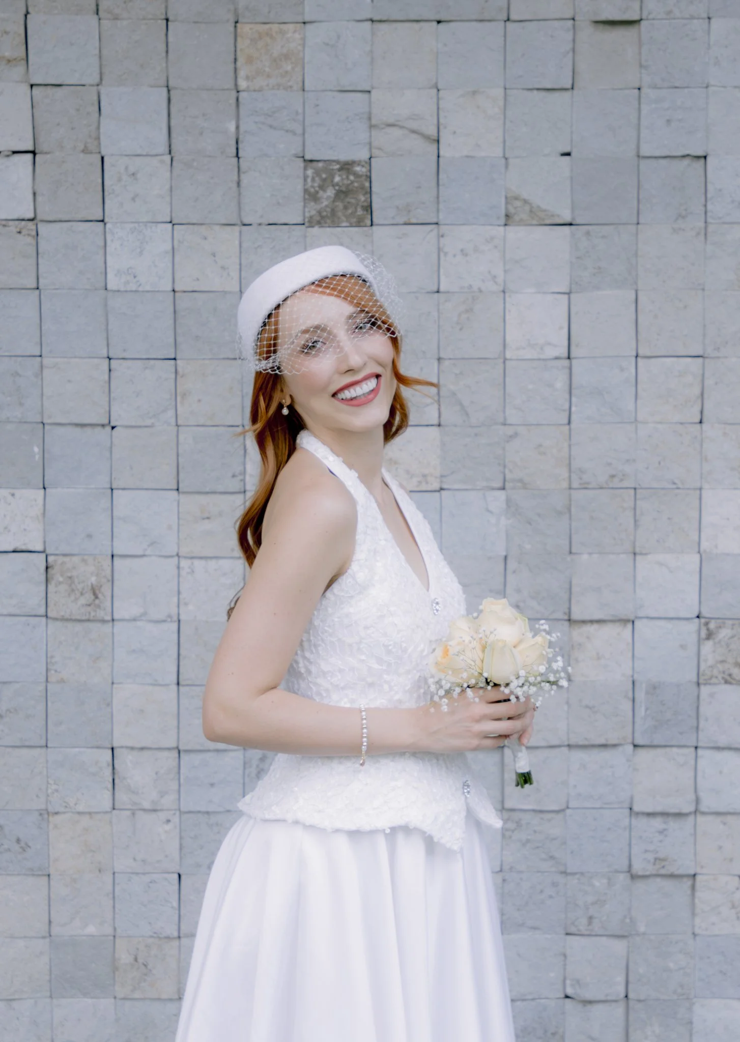 Nina&Luis_C-14.jpg