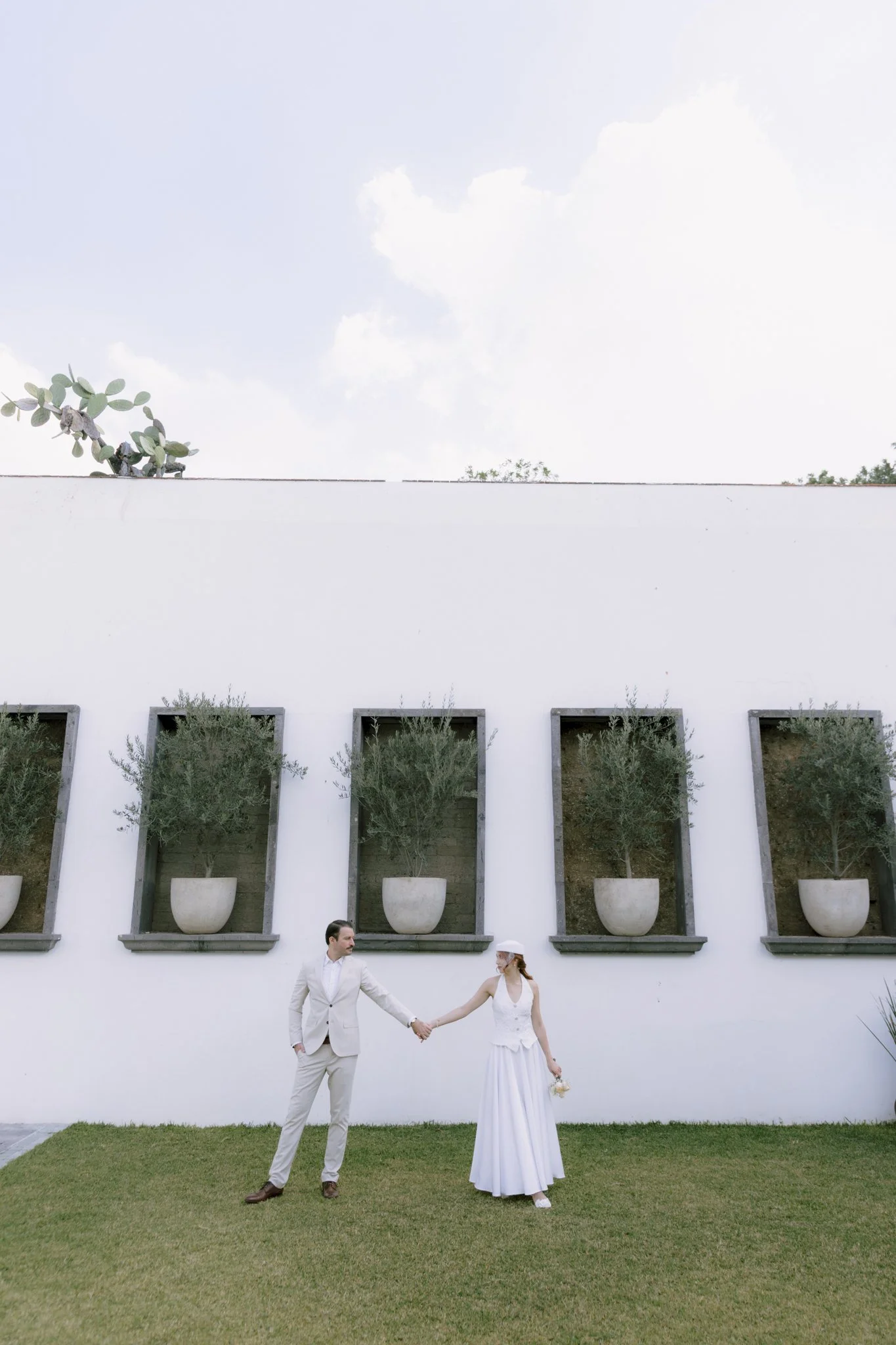 Nina&Luis_C-76.jpg