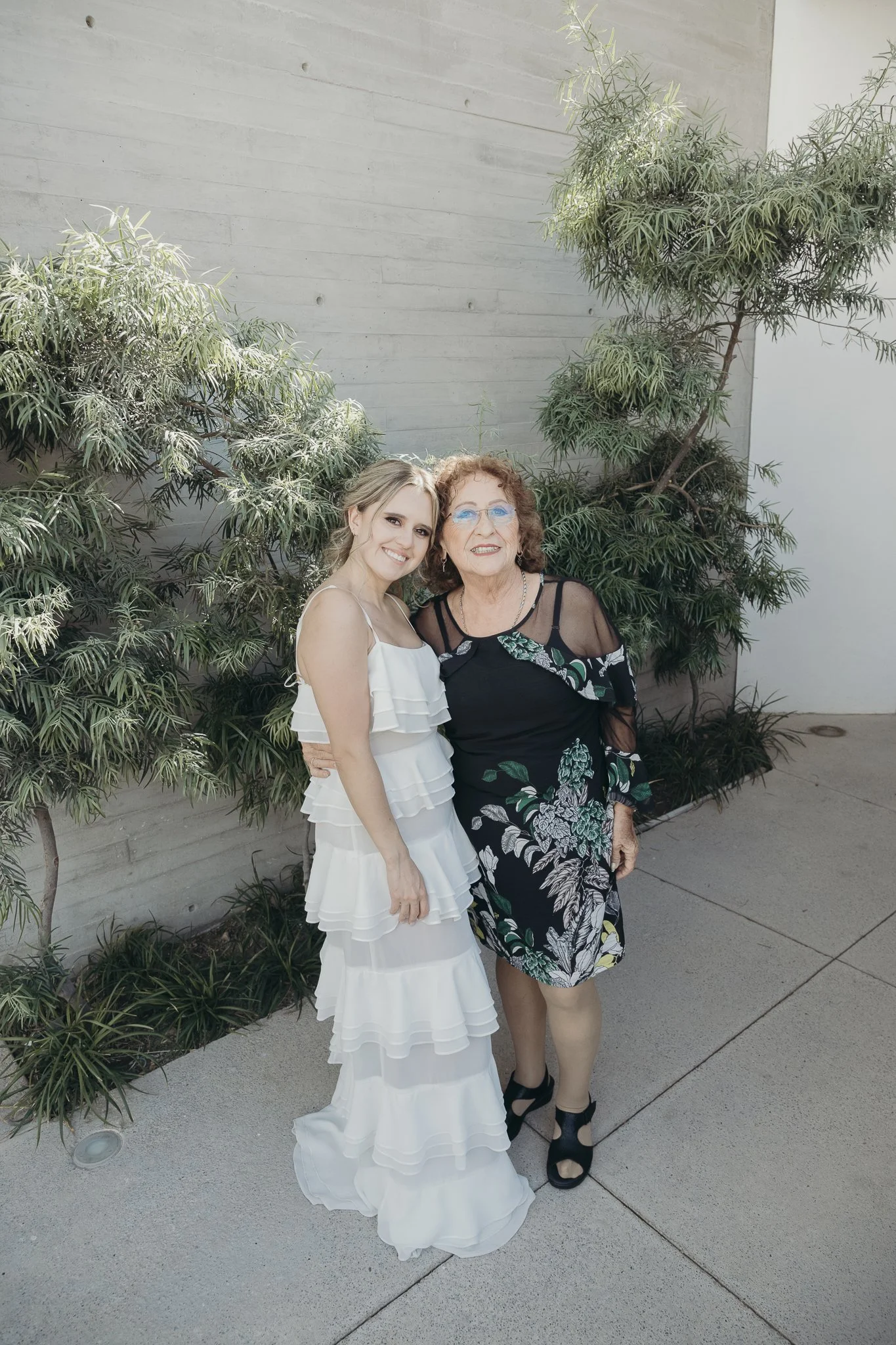 D&T_Civil-G- 188.JPG