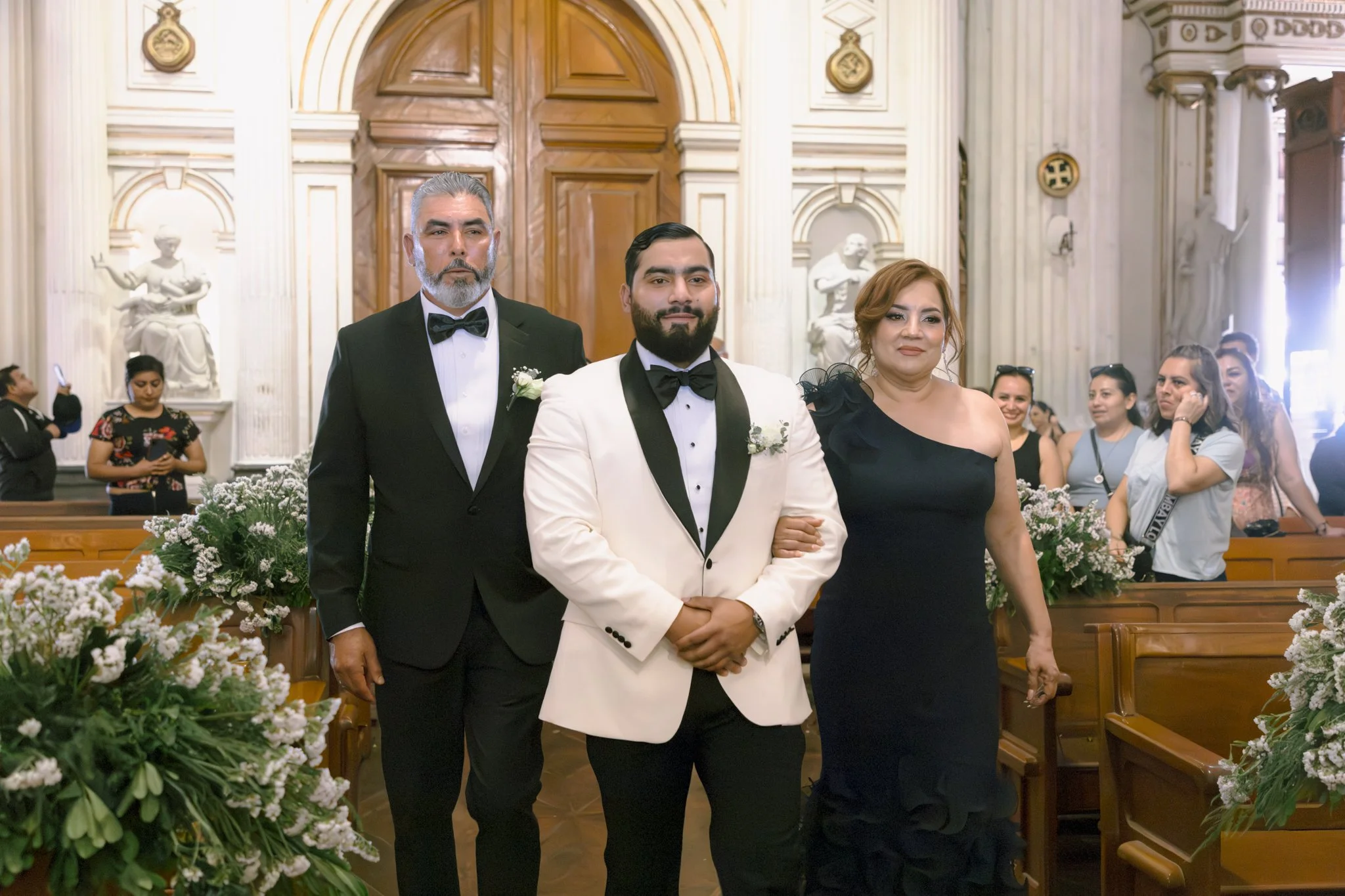 M&I_Wedding 190.jpg