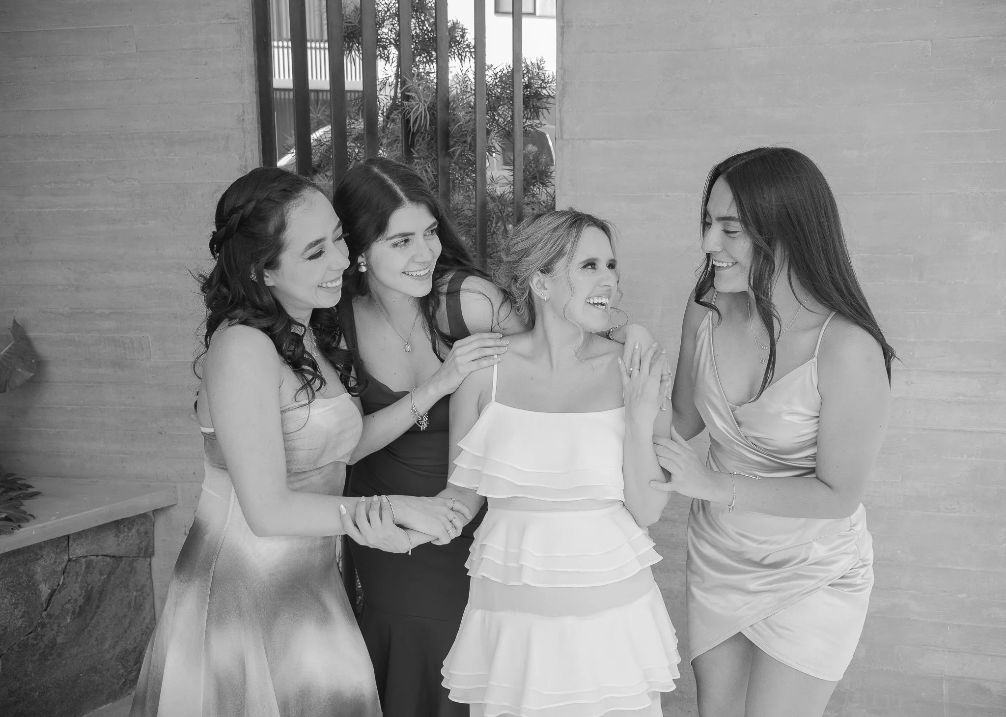 D&T_Civil-G- 193.JPG