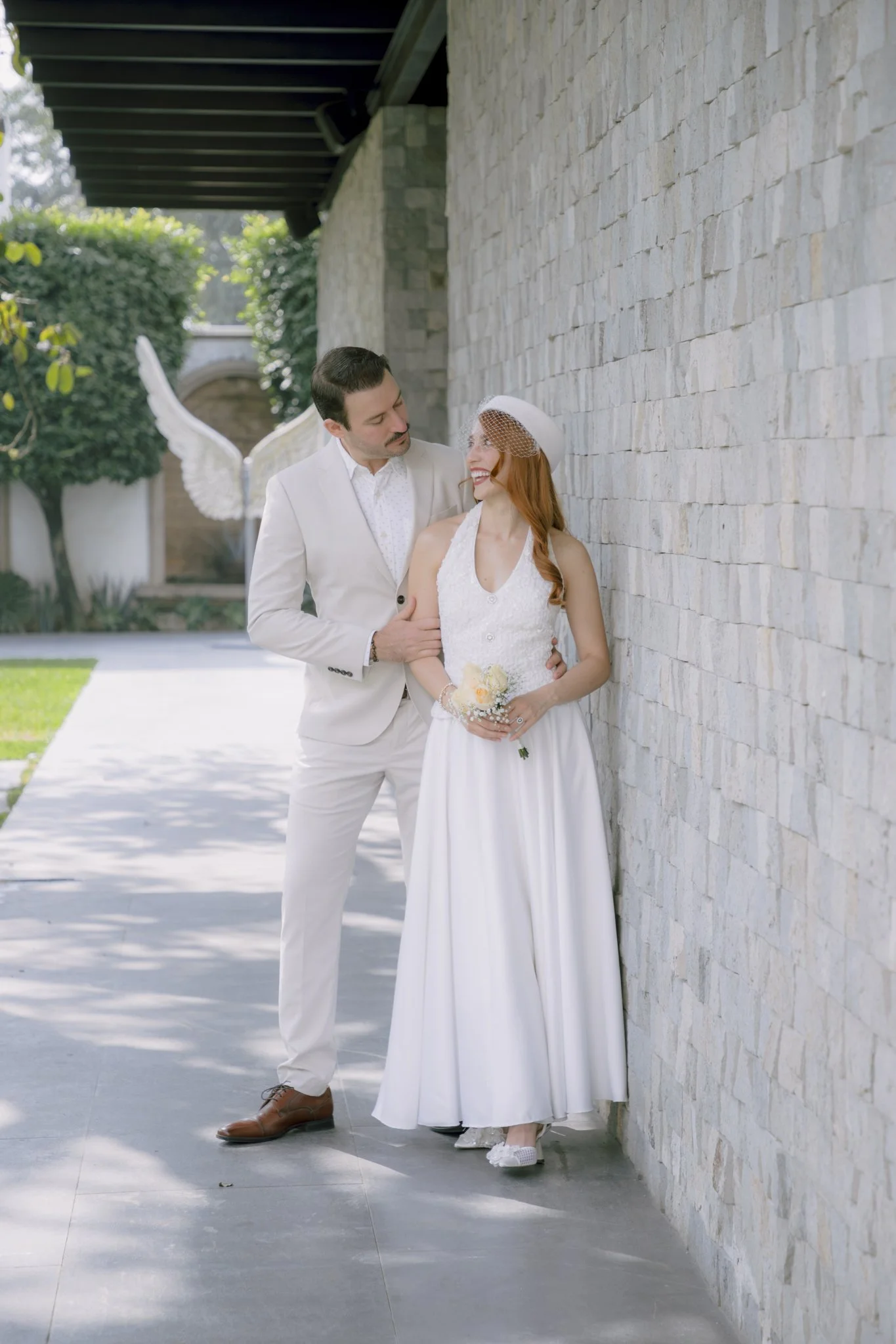 Nina&Luis_C-27.jpg