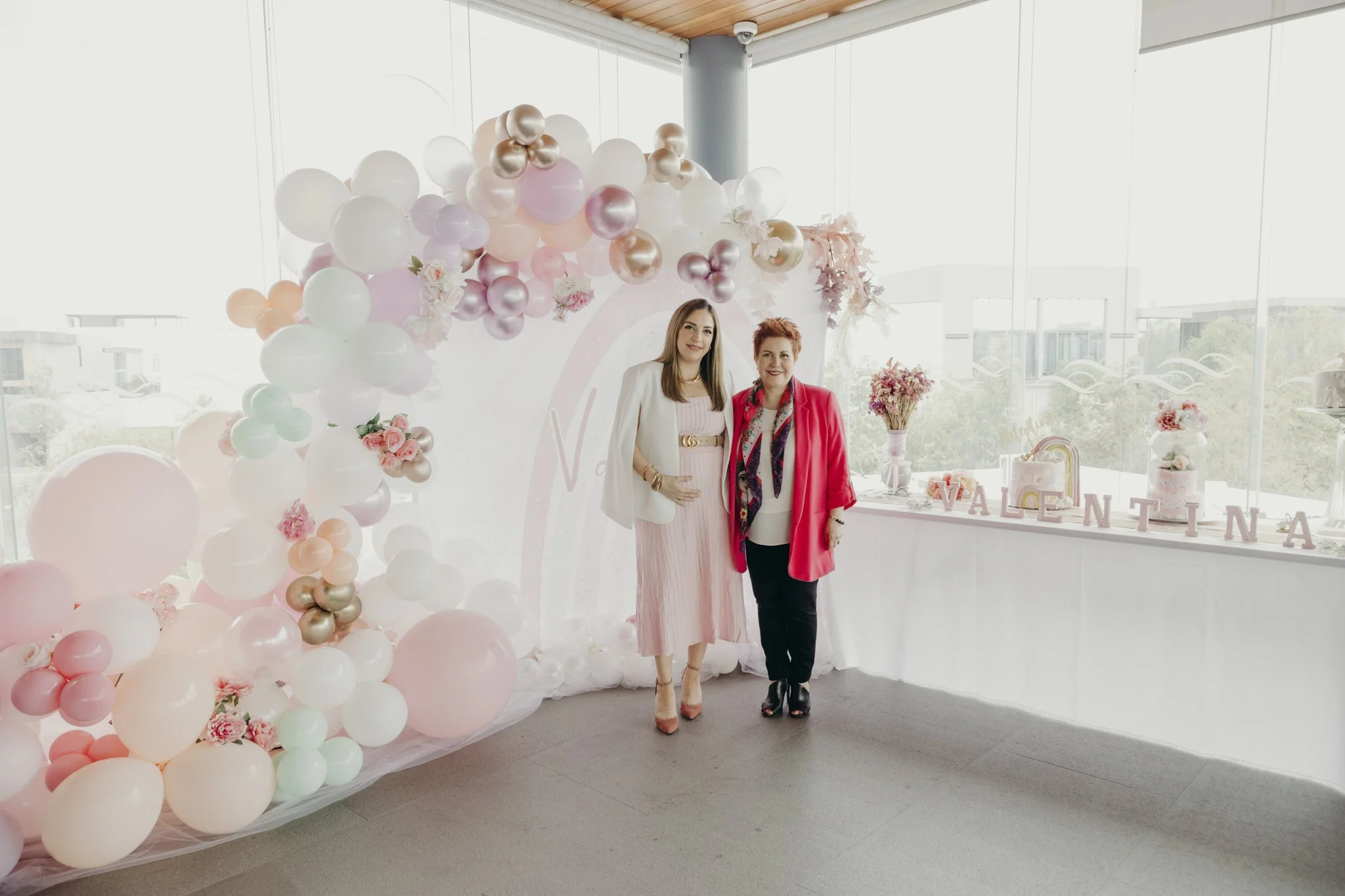 Valentina_BS -  53.JPG