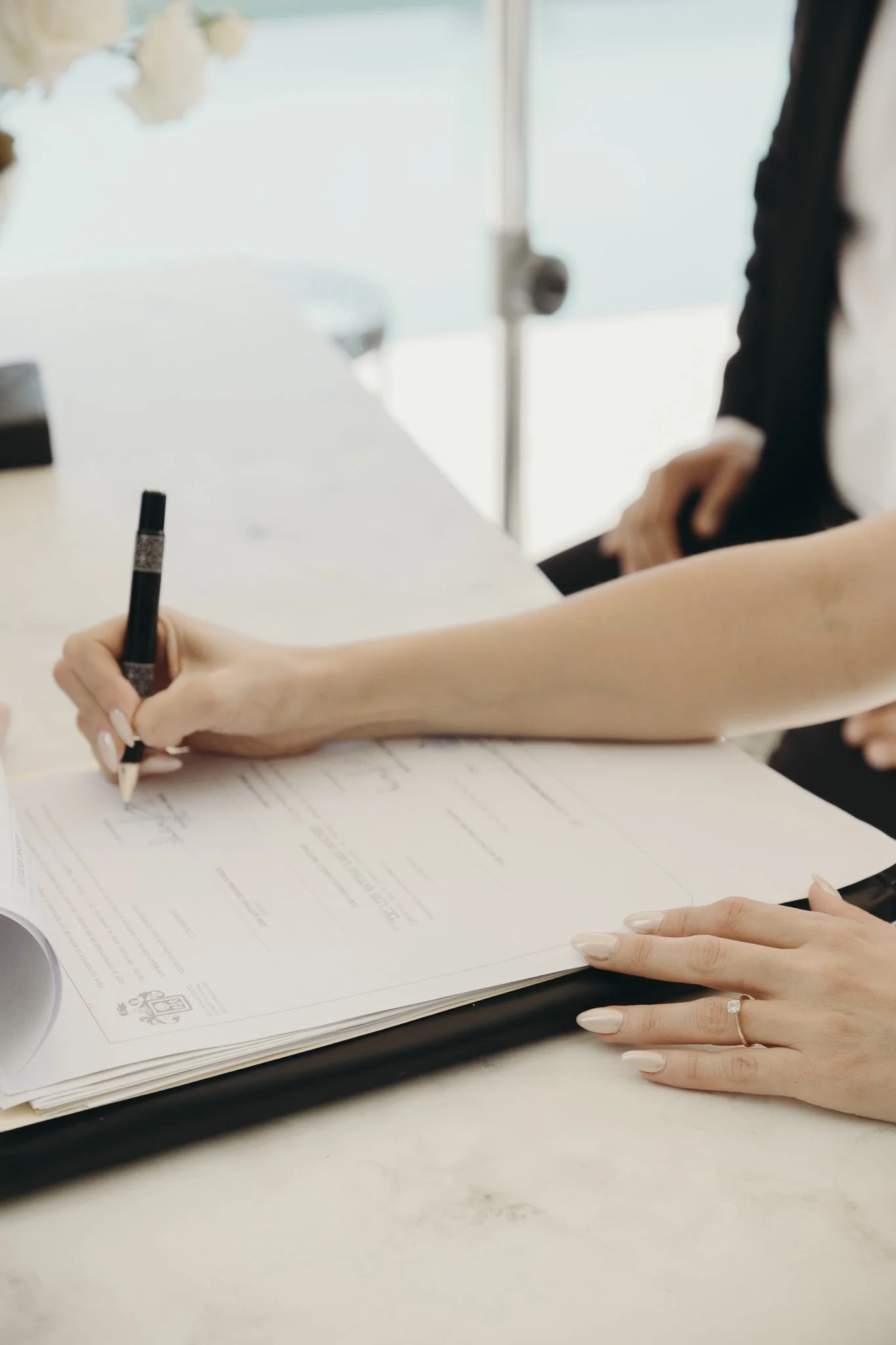 D&T_Civil-G- 143.JPG