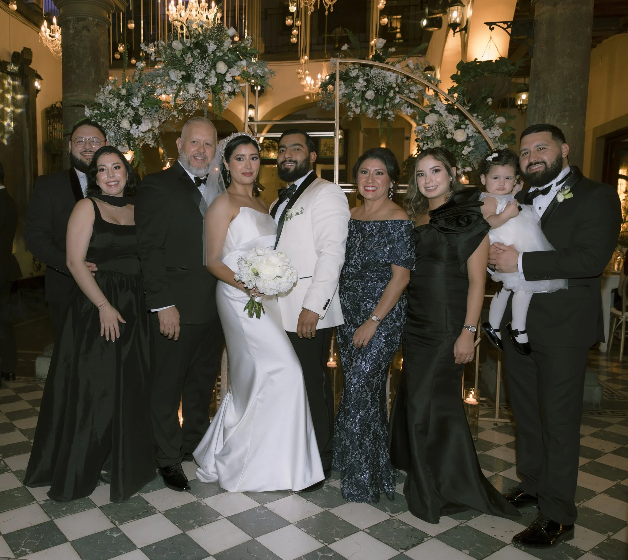 M&I_Wedding 386.jpg