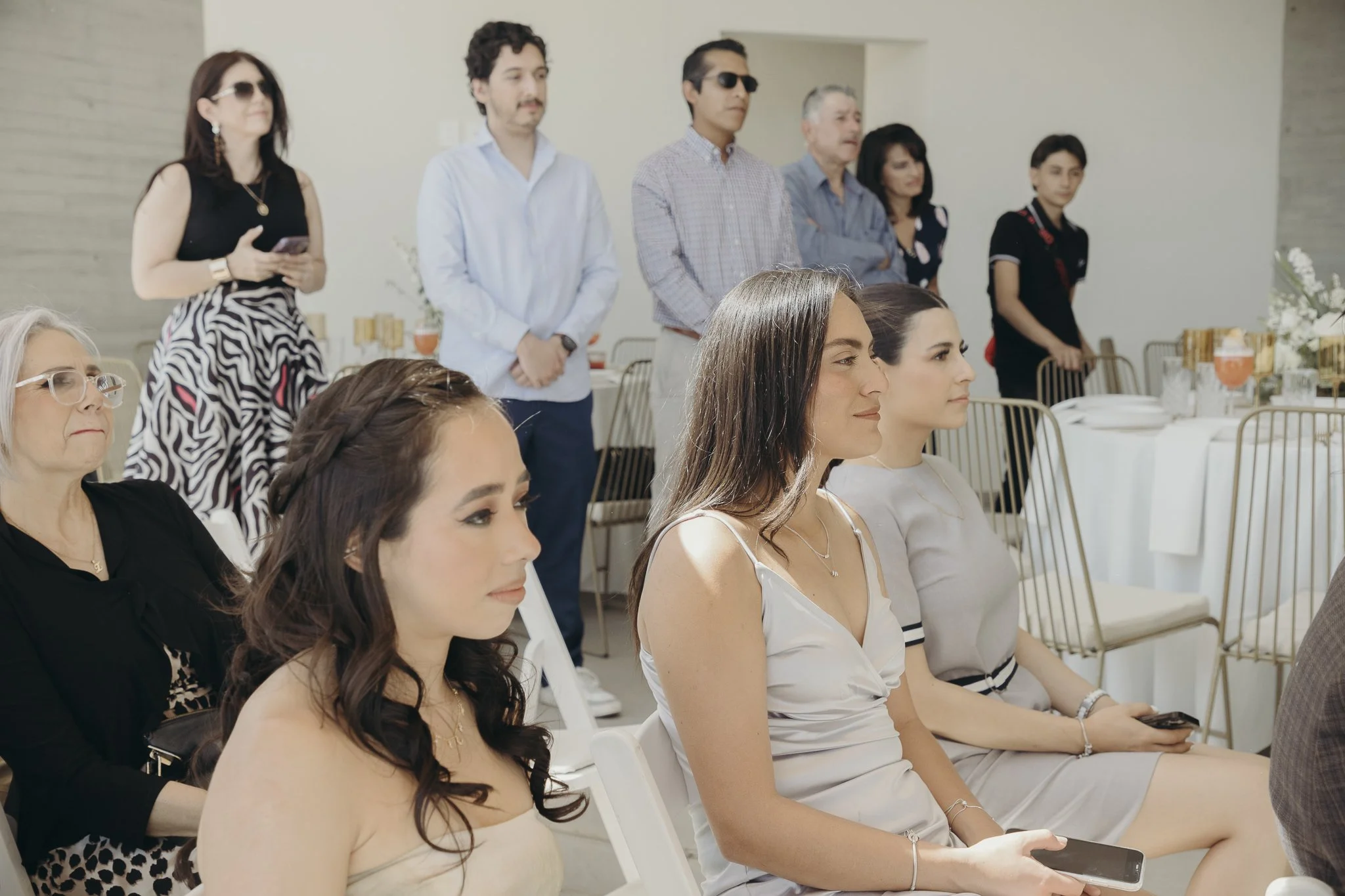 D&T_Civil-G- 130.JPG