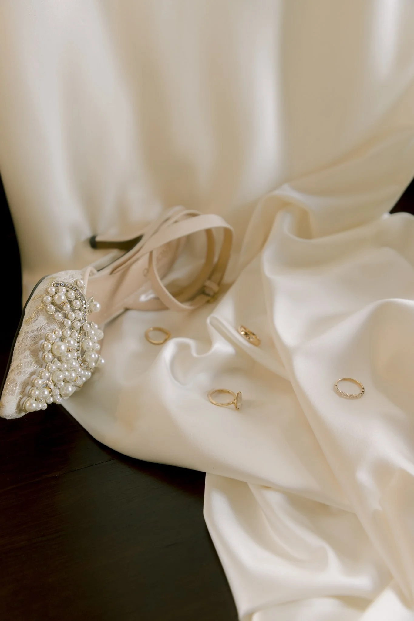 M&I_Wedding 55.jpg