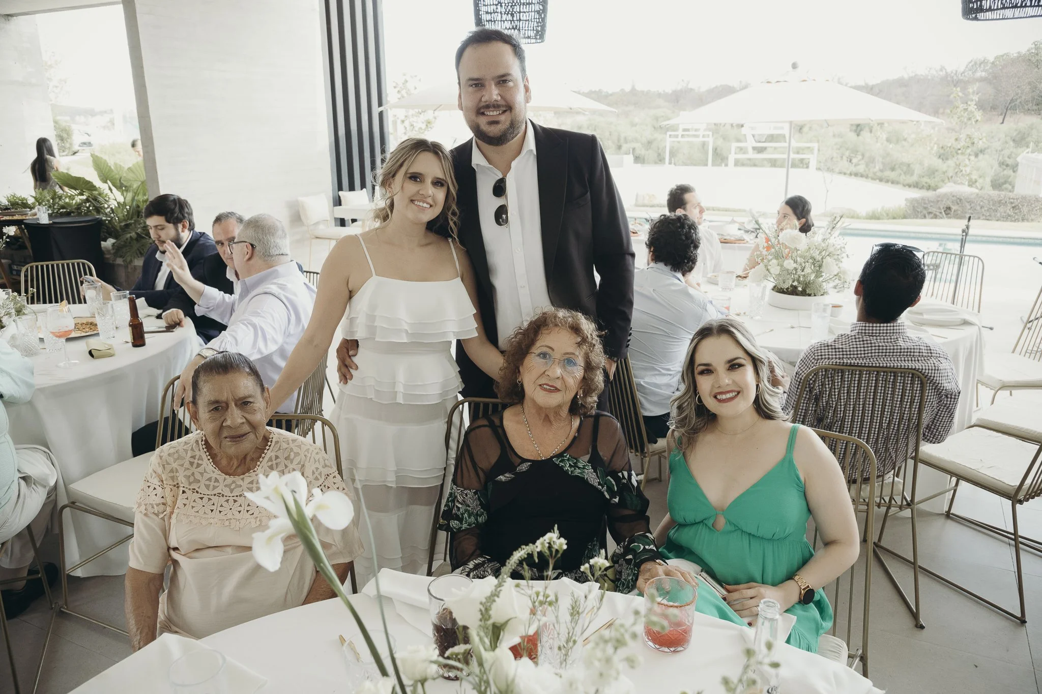 D&T_Civil-G- 205.JPG