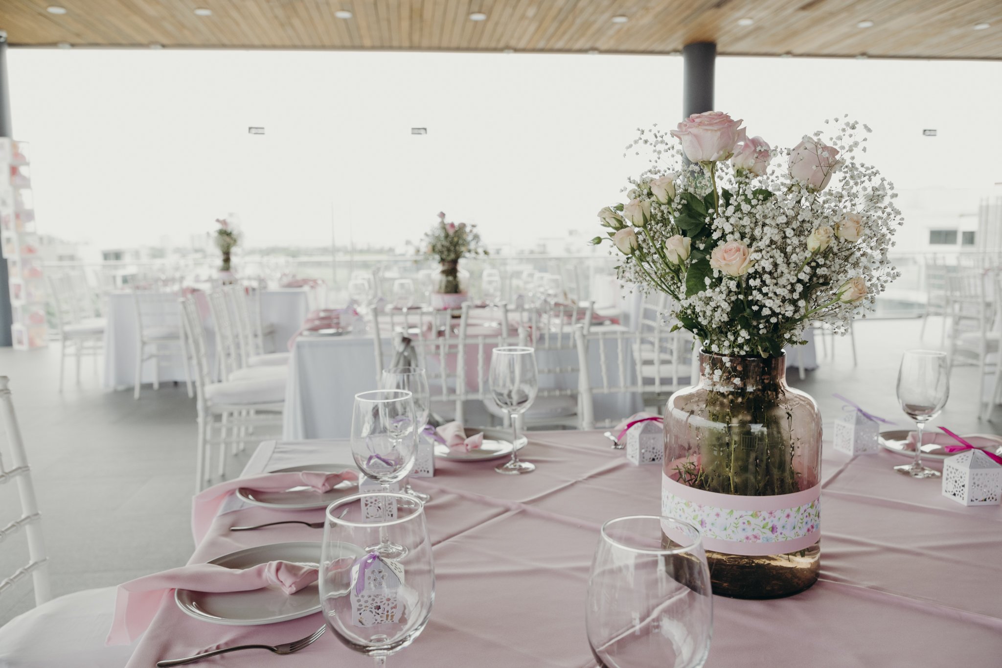 Valentina_BS -  21.JPG