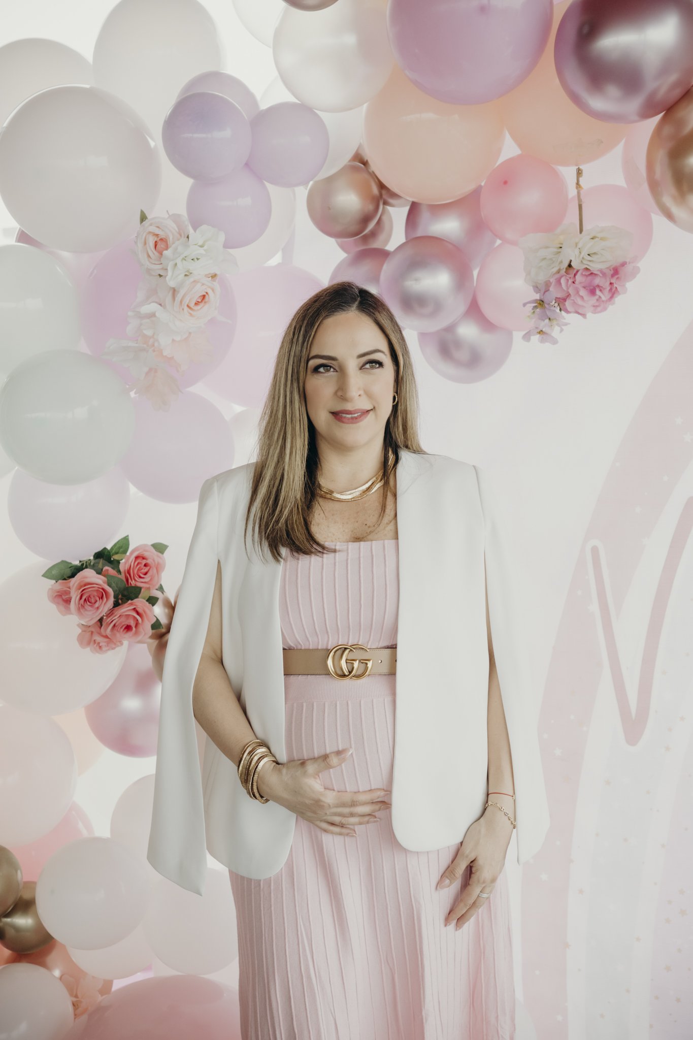 Valentina_BS -  104.JPG