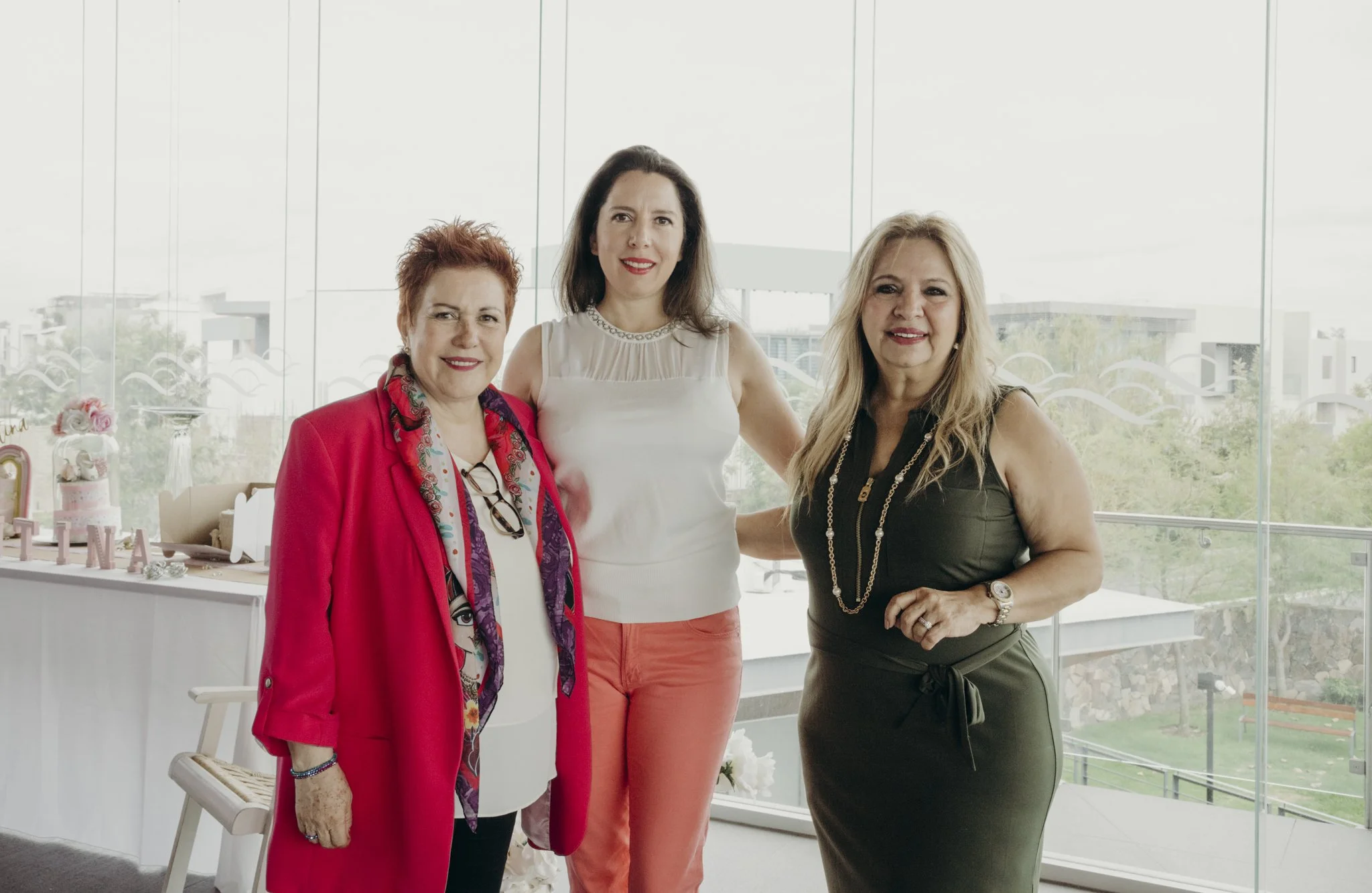 Valentina_BS -  37.JPG