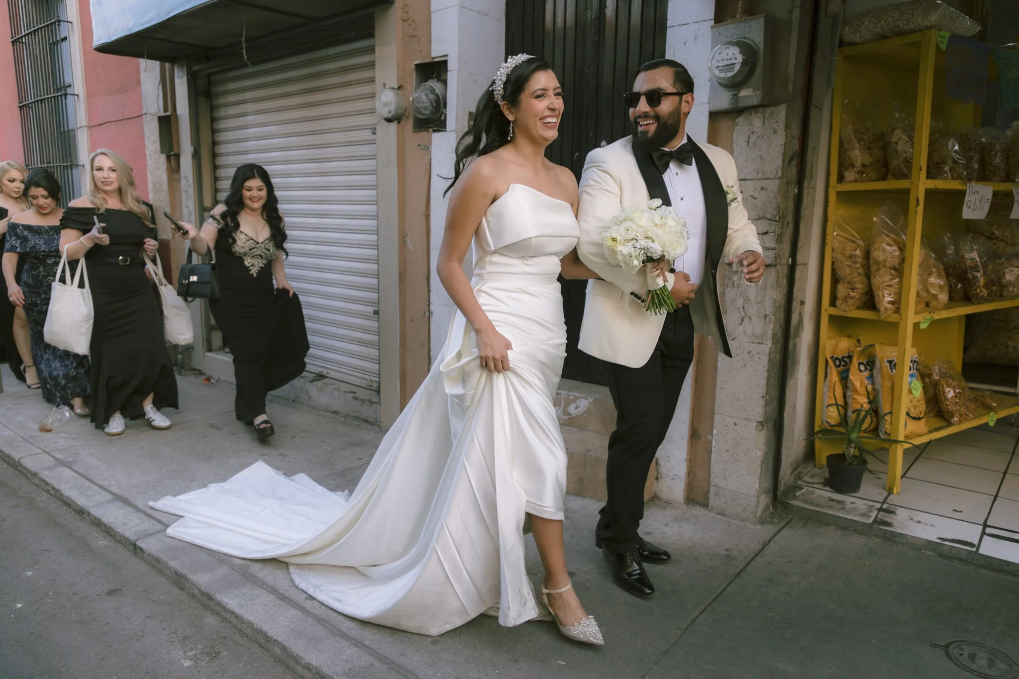 M&I_Wedding 304.jpg