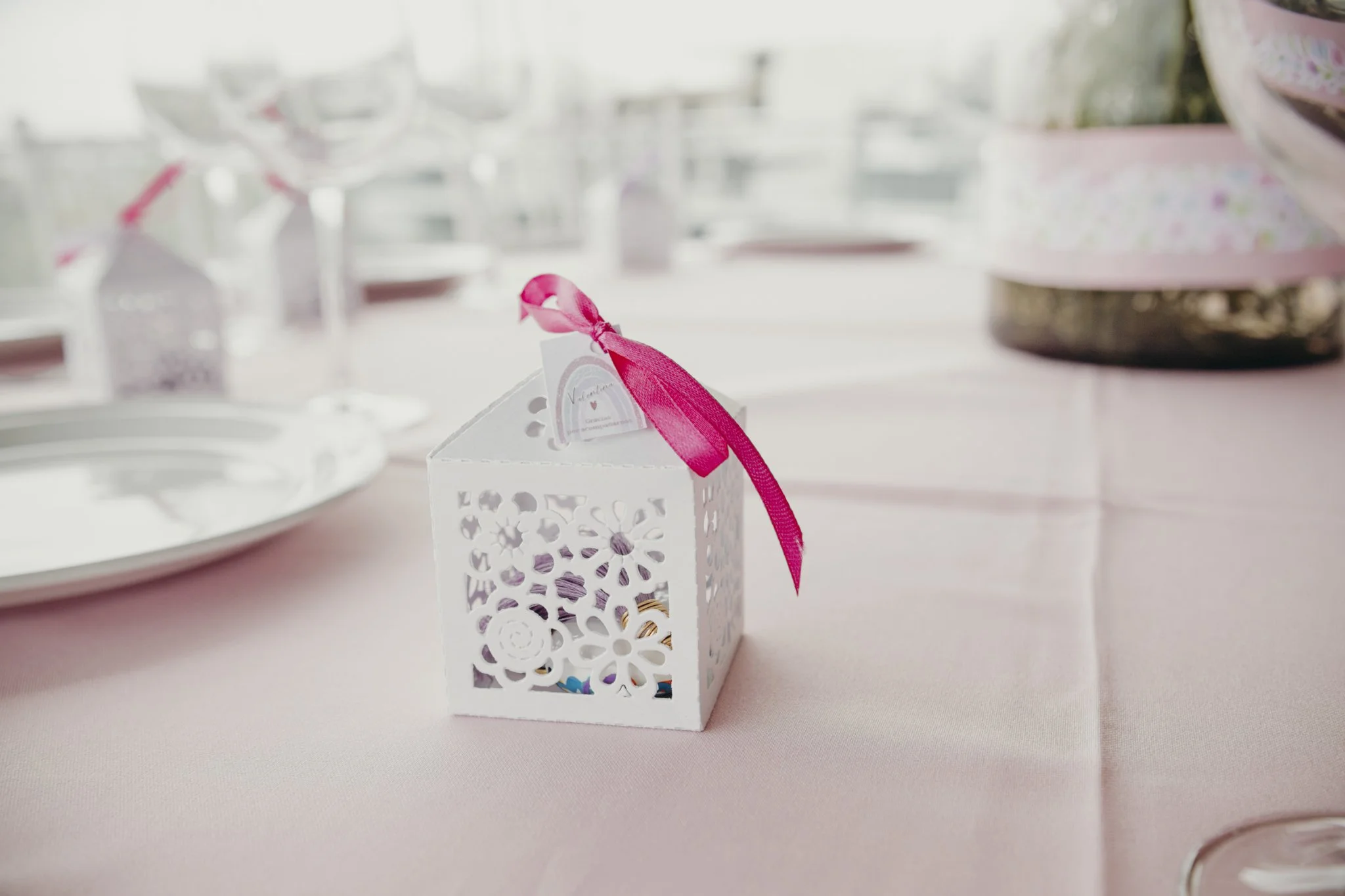 Valentina_BS -  10.JPG