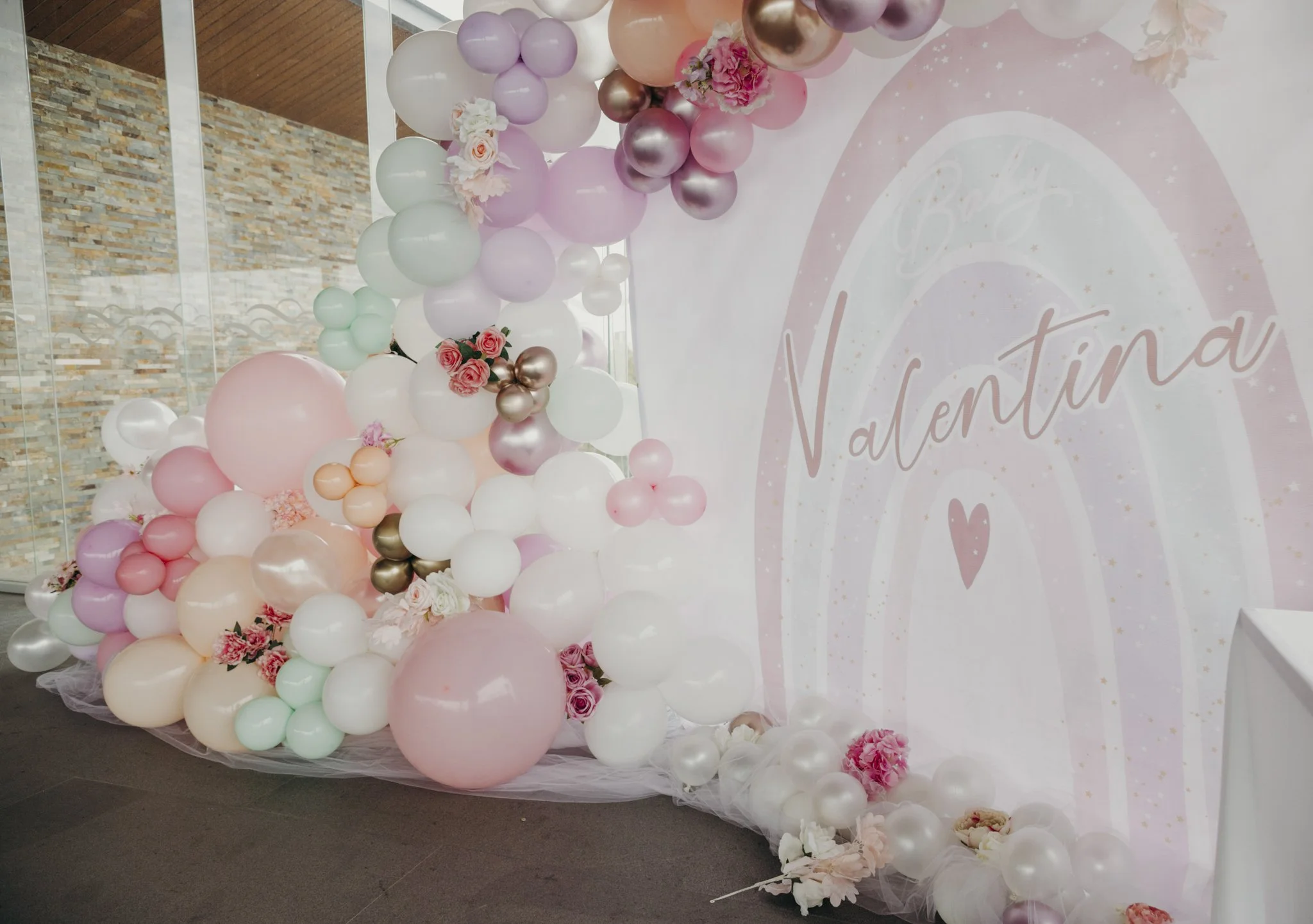 Valentina_BS -  5.JPG