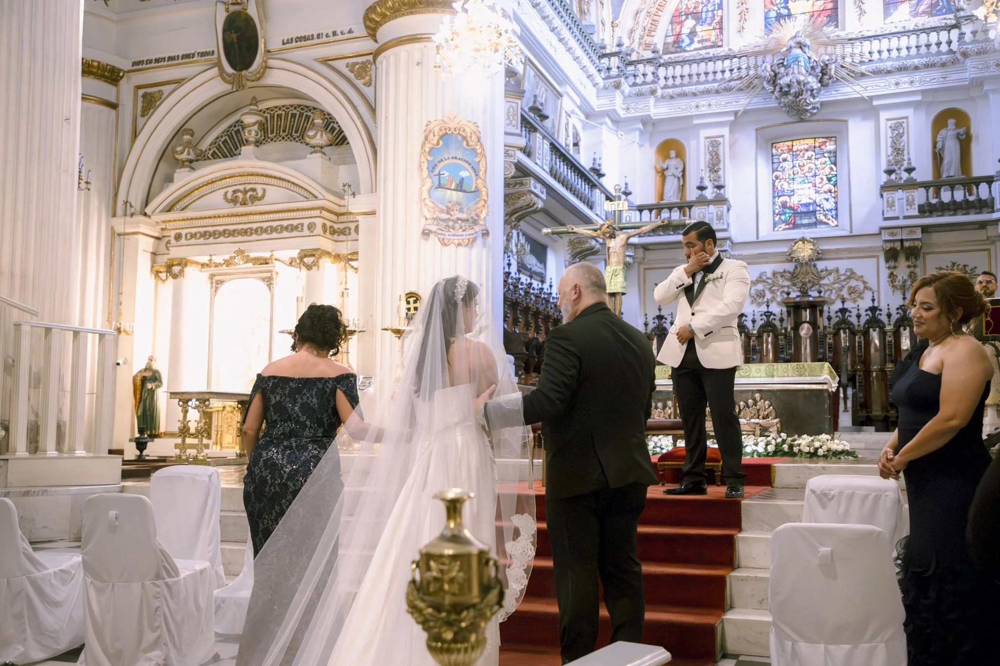 M&I_Wedding 200.jpg