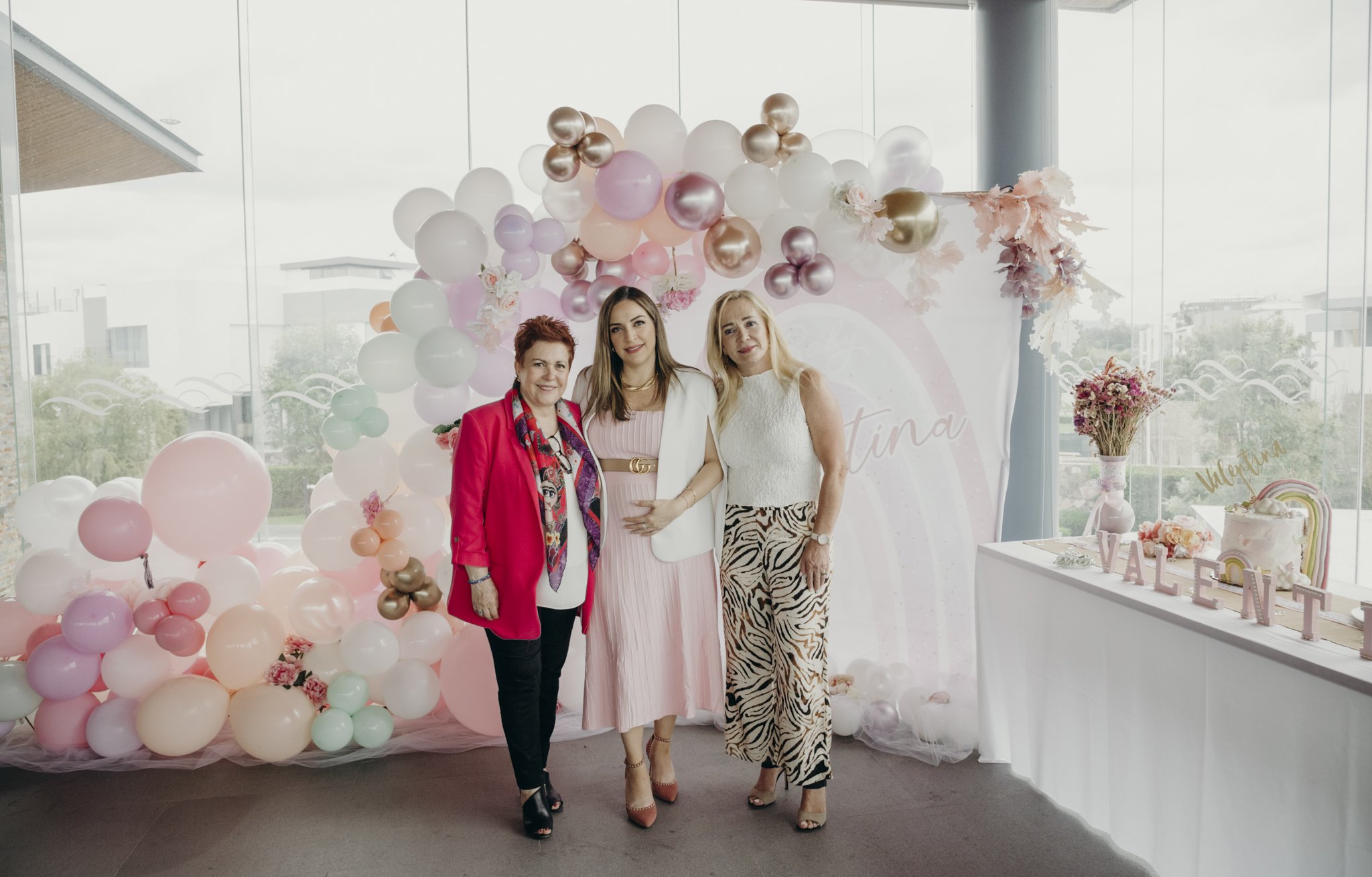 Valentina_BS -  108.JPG