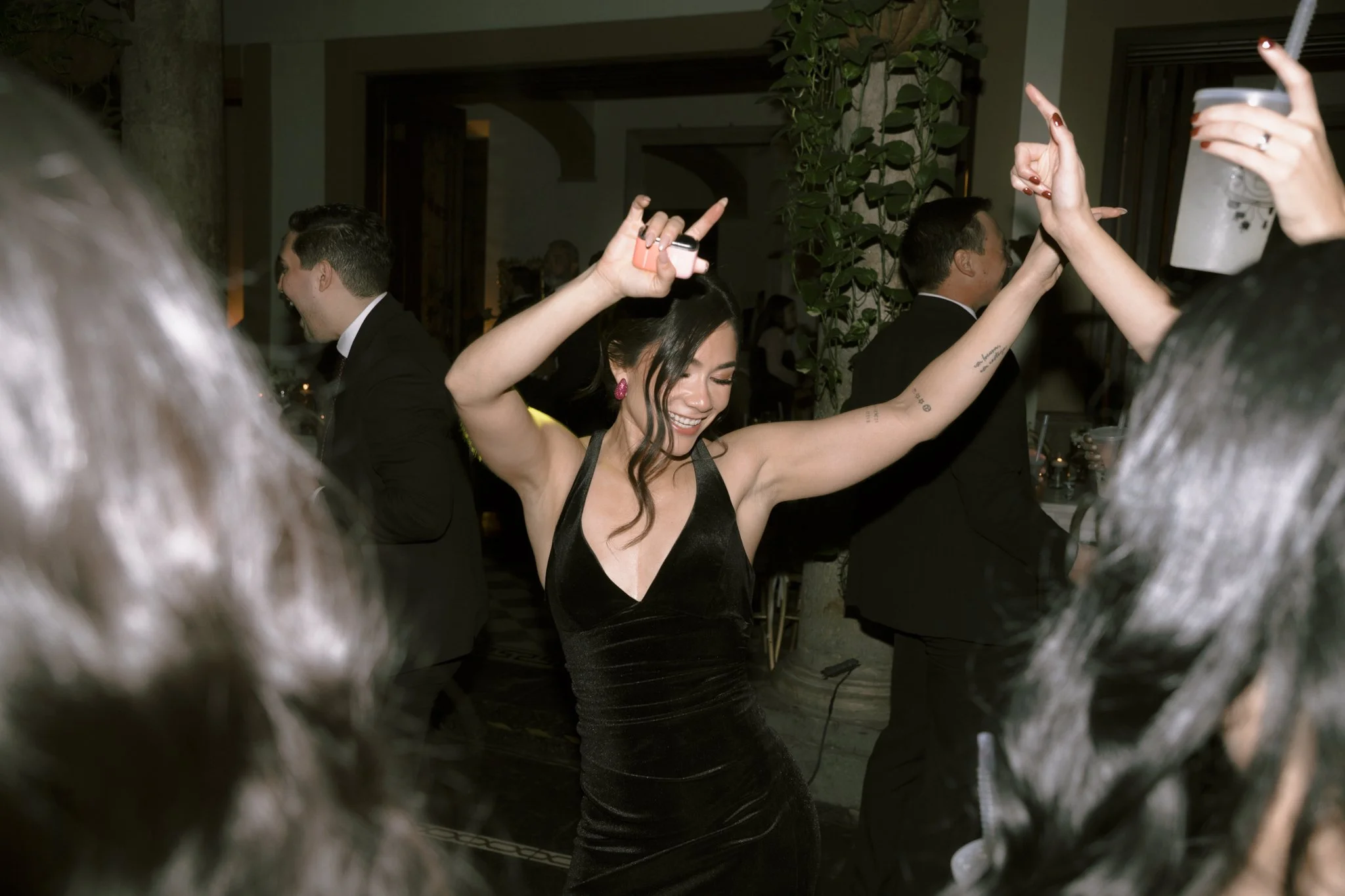 M&I_Wedding 454.jpg
