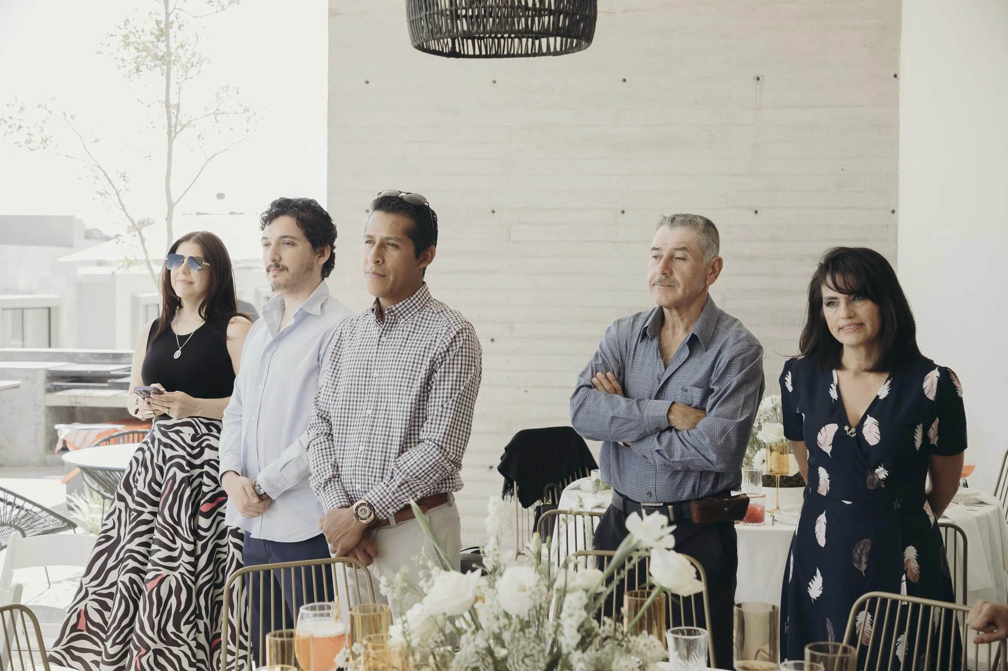 D&T_Civil-G- 119.JPG