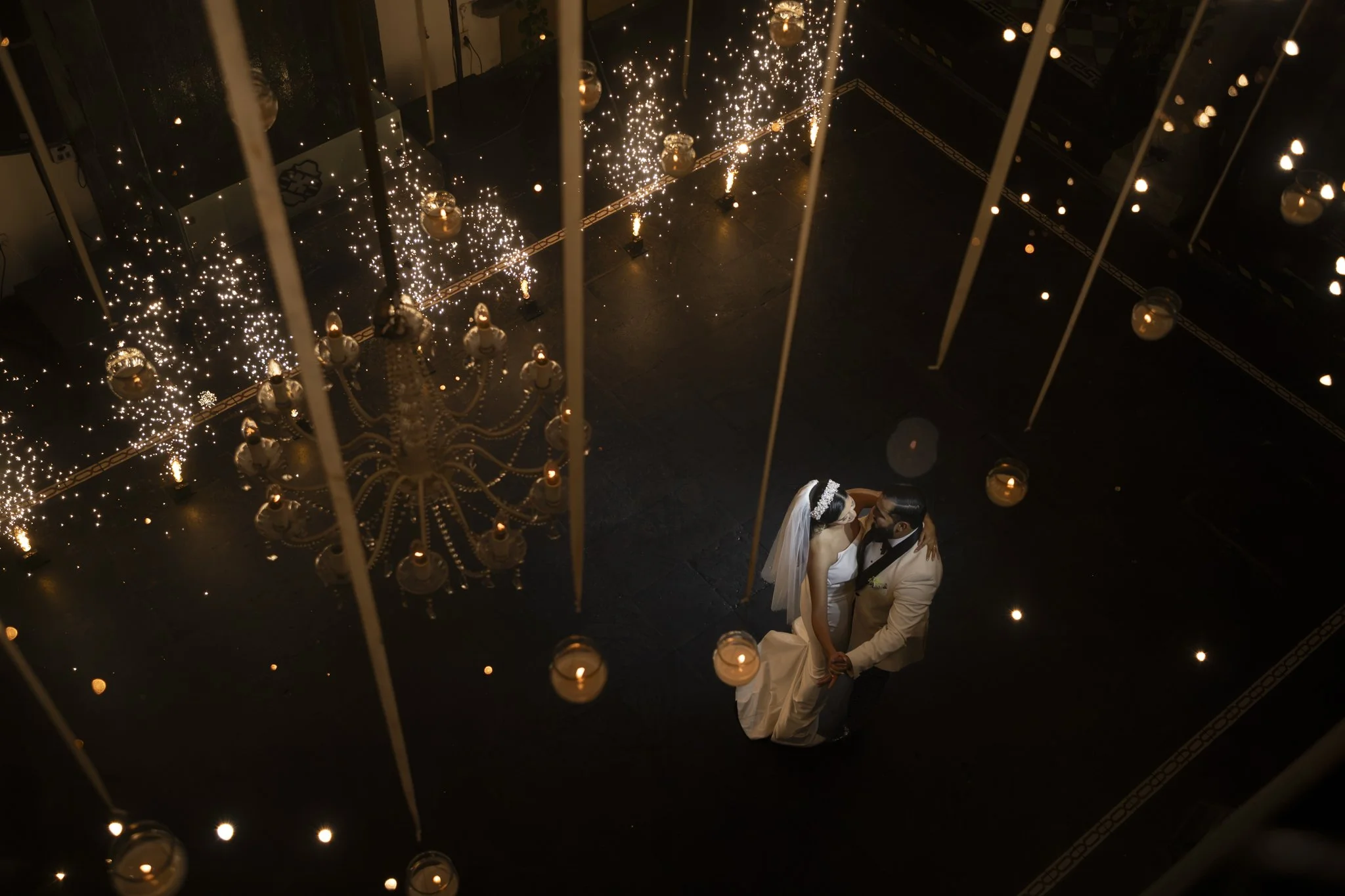 M&I_Wedding 425.jpg