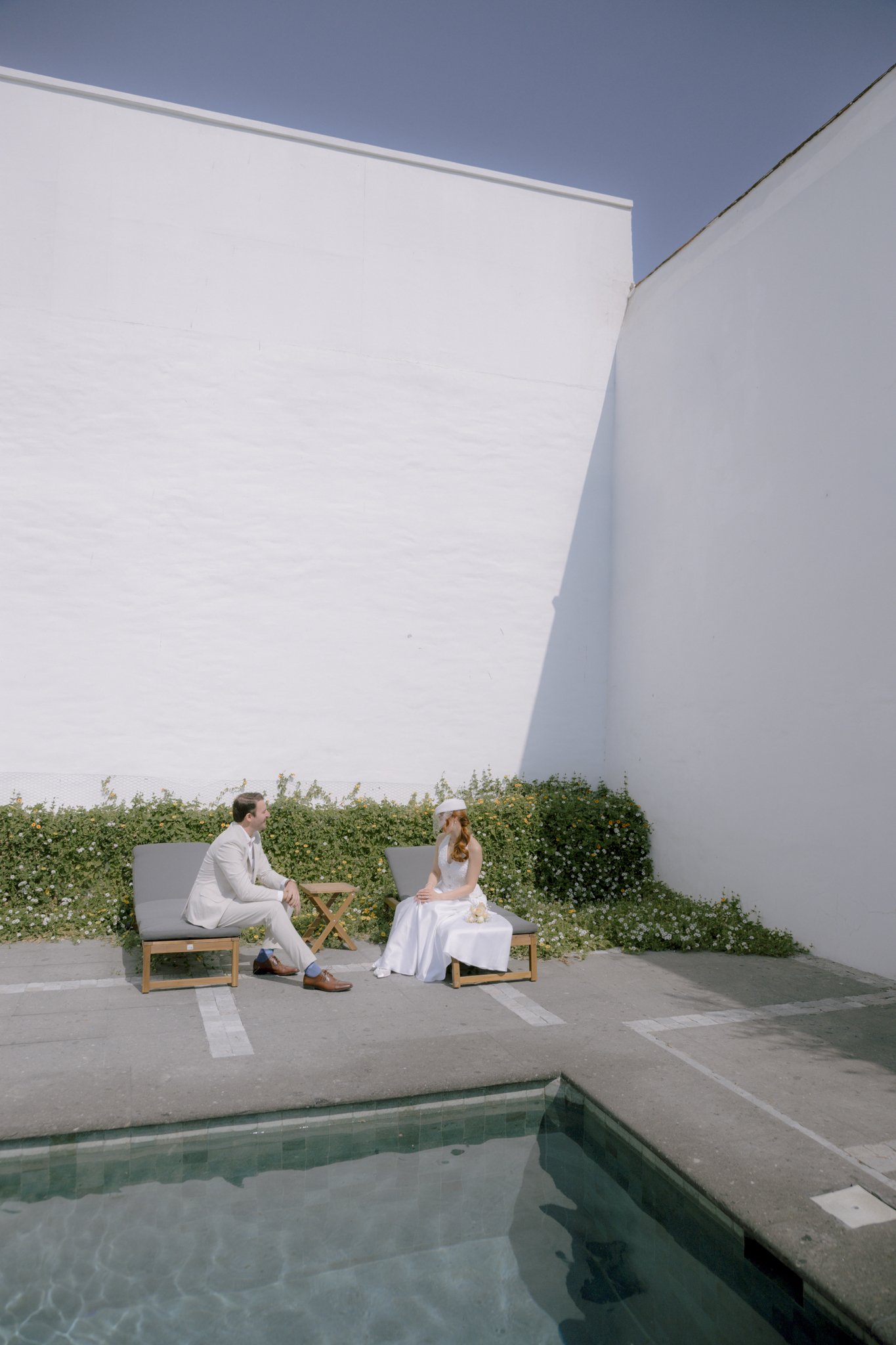 Nina&Luis_C-88.jpg