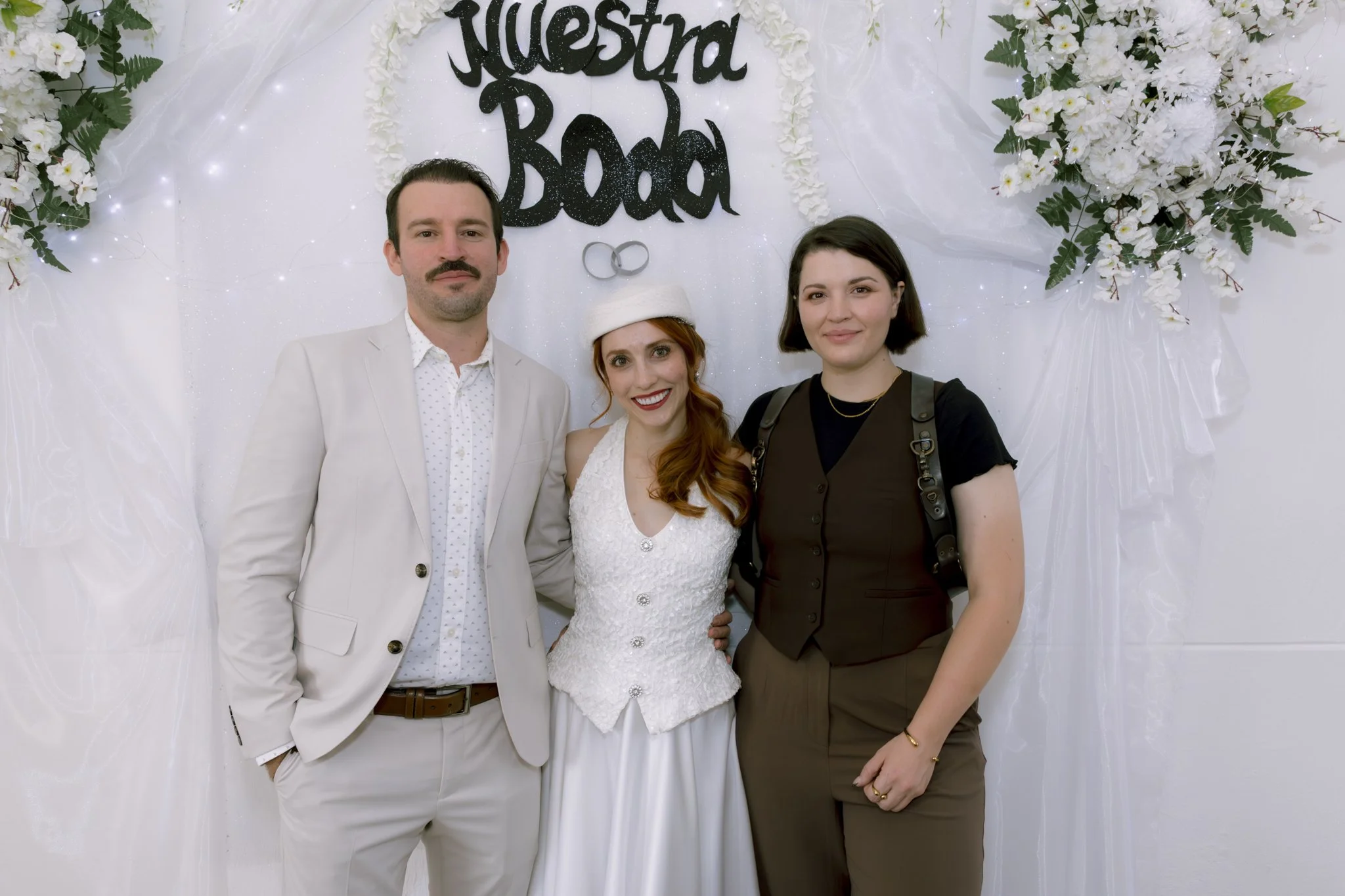 Nina&Luis_C-170.jpg