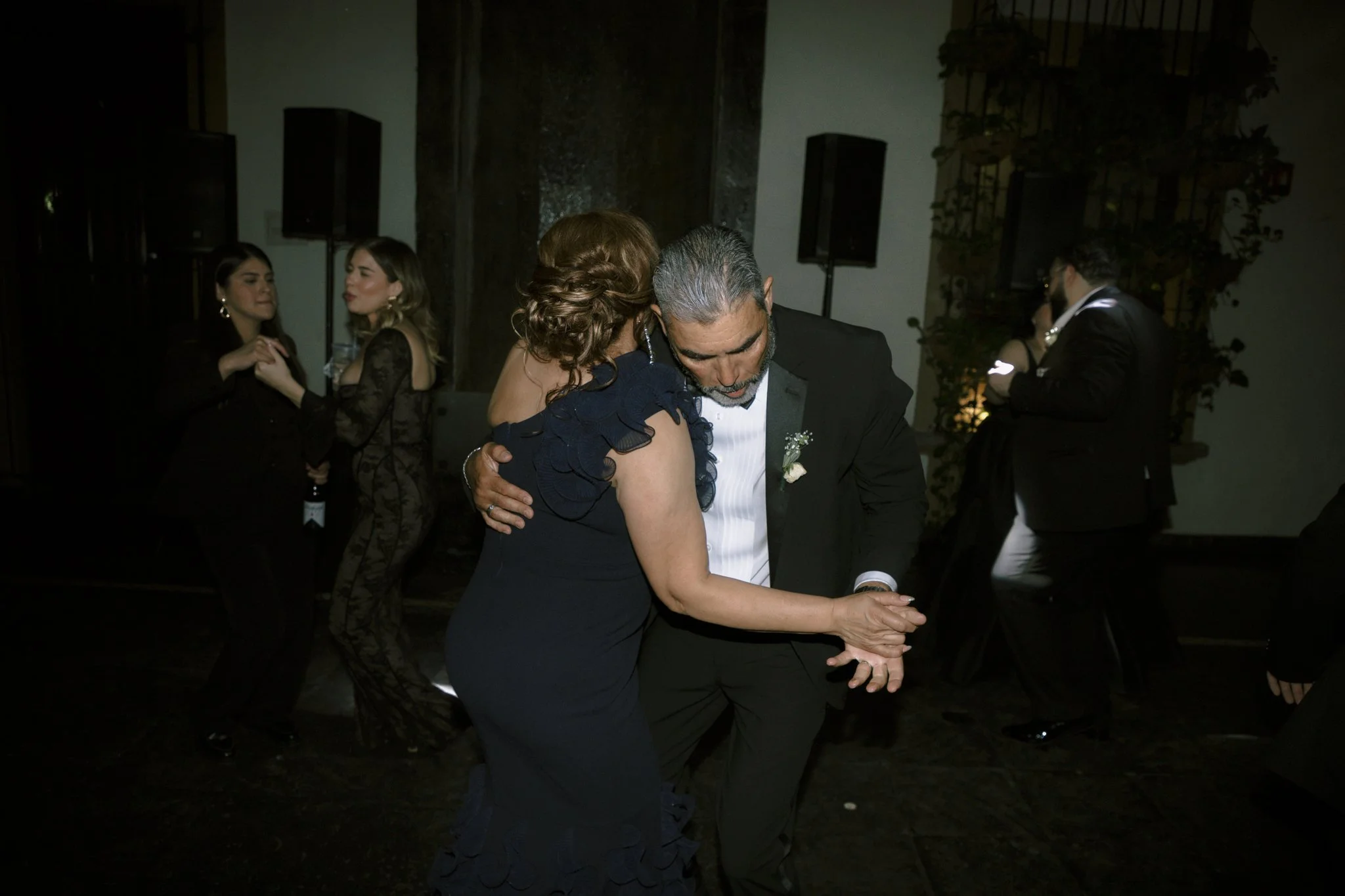 M&I_Wedding 446.jpg