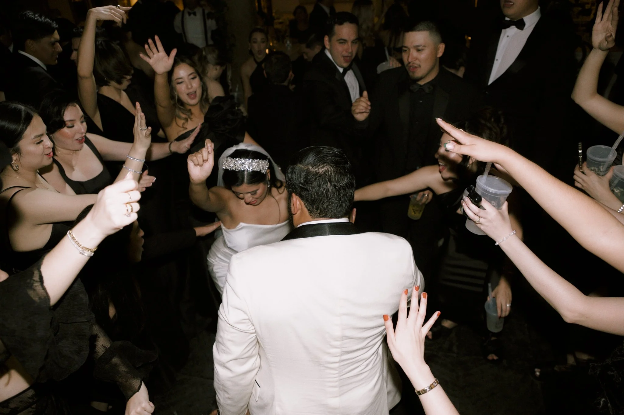 M&I_Wedding 564.jpg