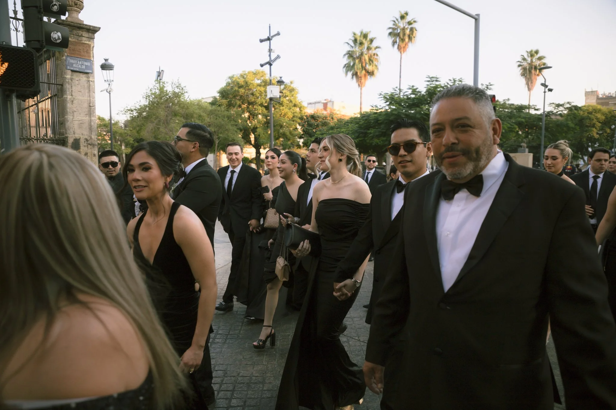 M&I_Wedding 298.jpg