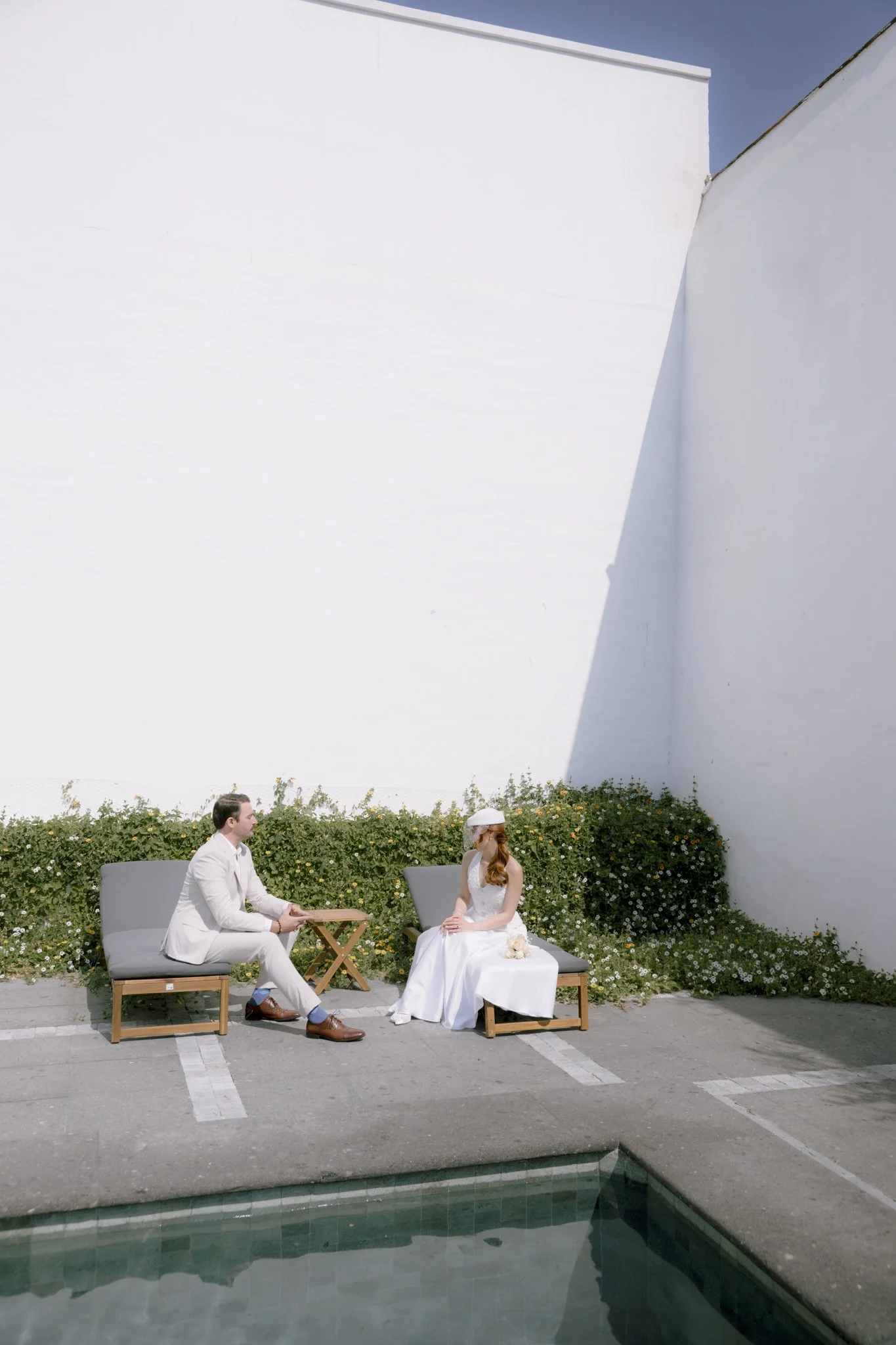 Nina&Luis_C-89.jpg