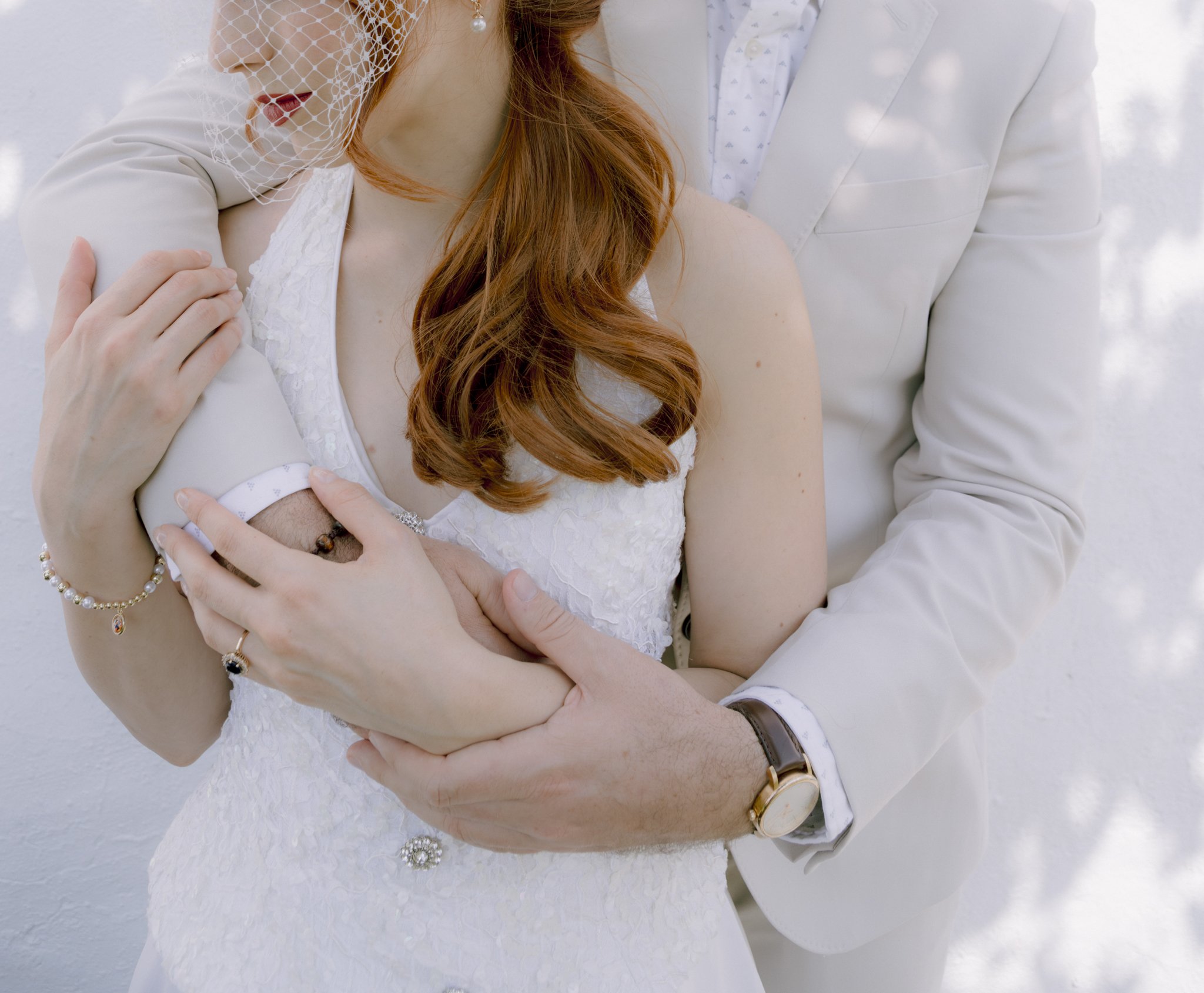 Nina&Luis_C-87.jpg
