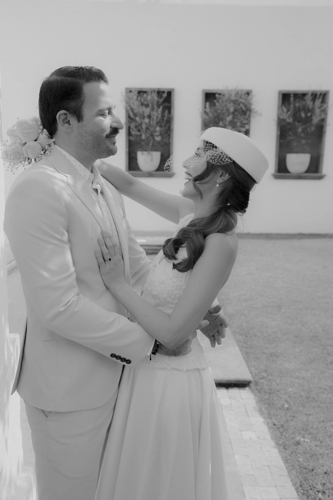 Nina&Luis_C-95.jpg