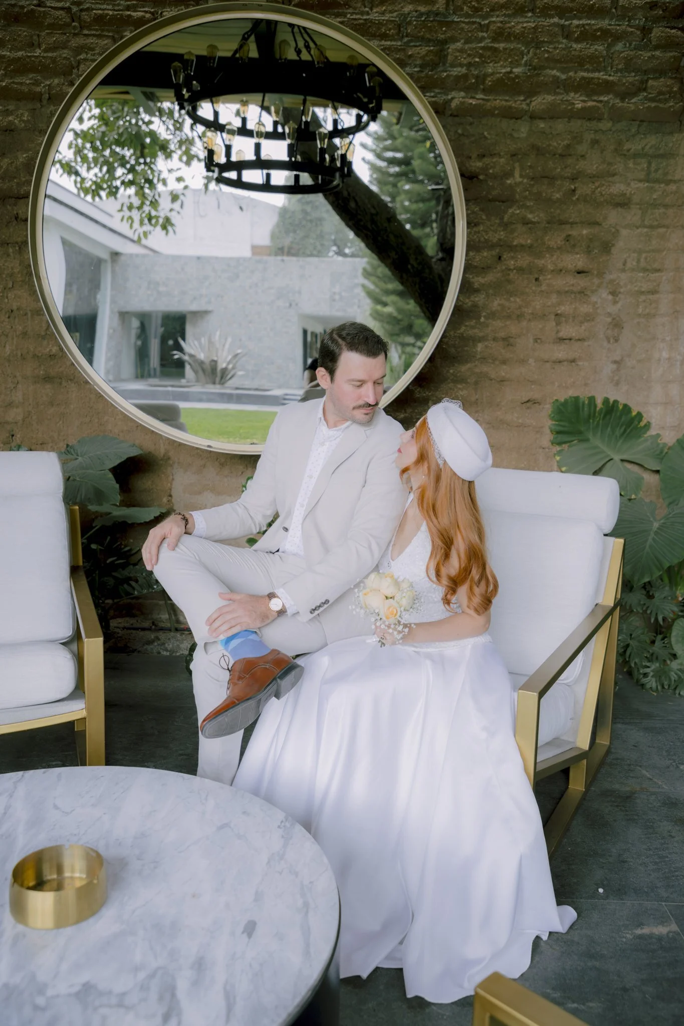 Nina&Luis_C-7.jpg