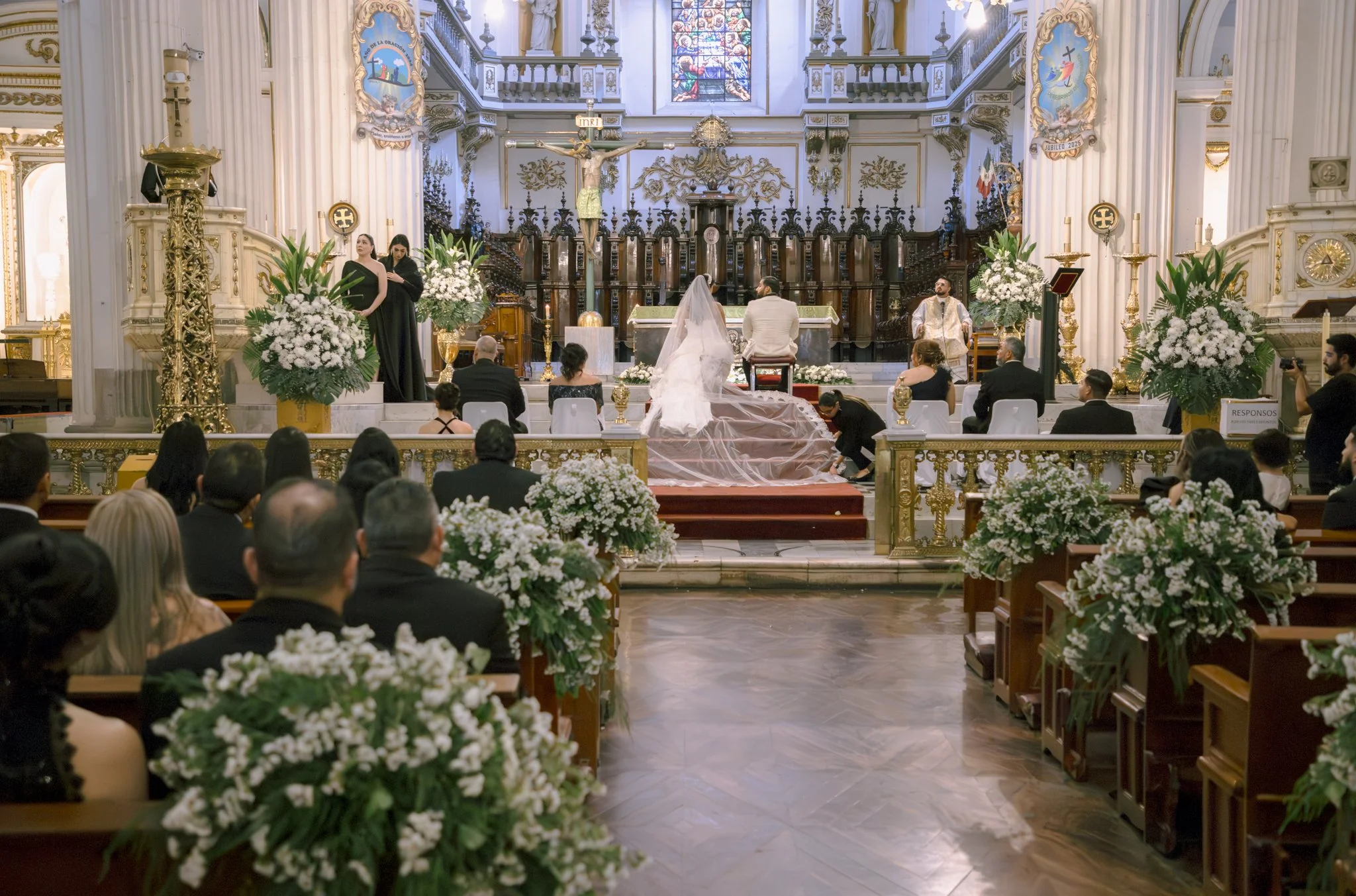 M&I_Wedding 203.jpg