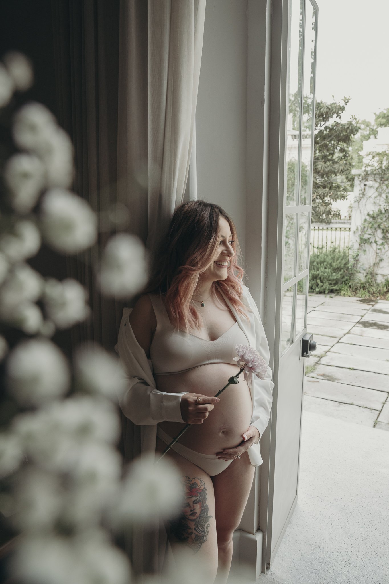 LyR-Embarazo -20.JPG