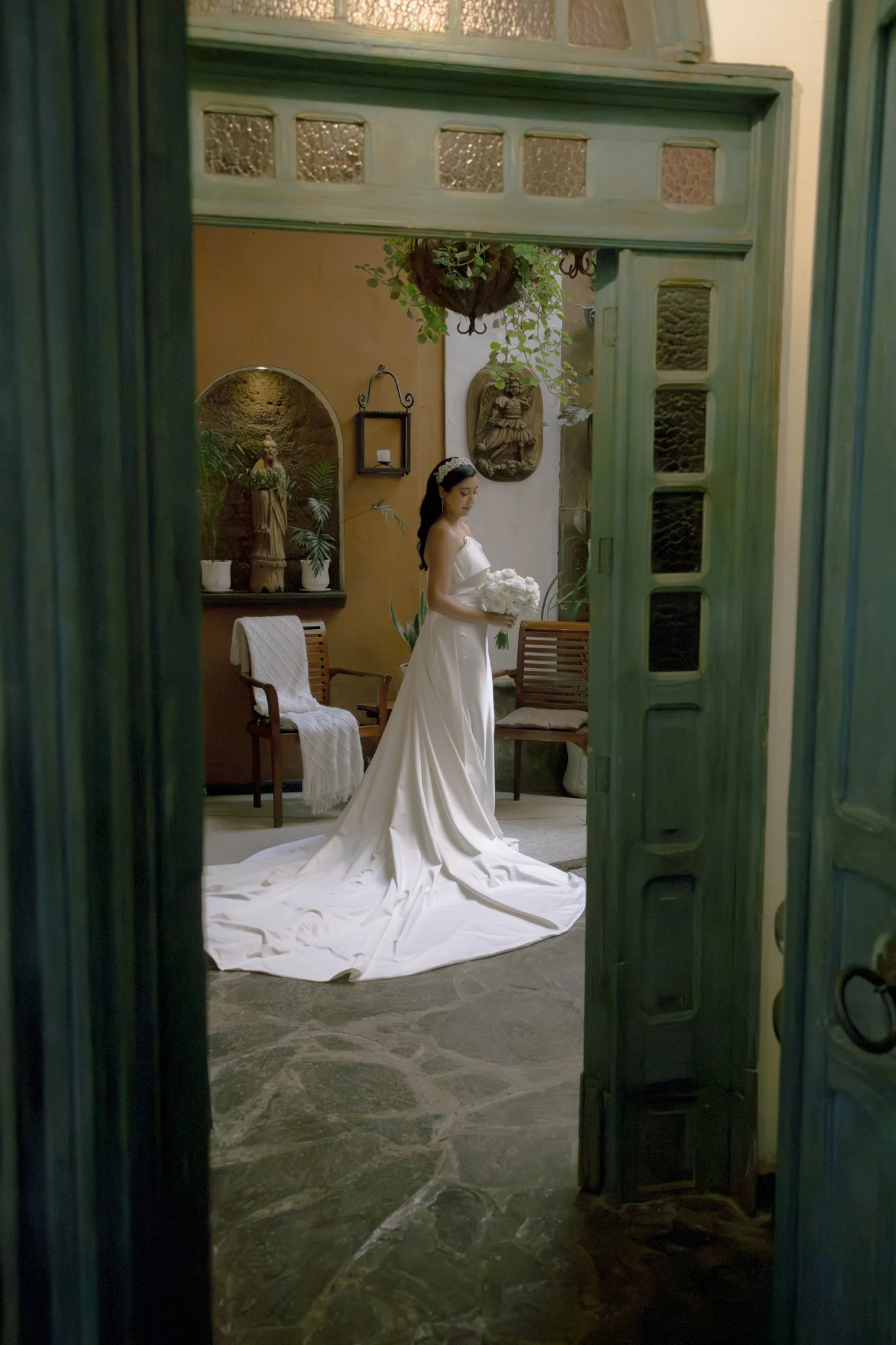 M&I_Wedding 175.jpg
