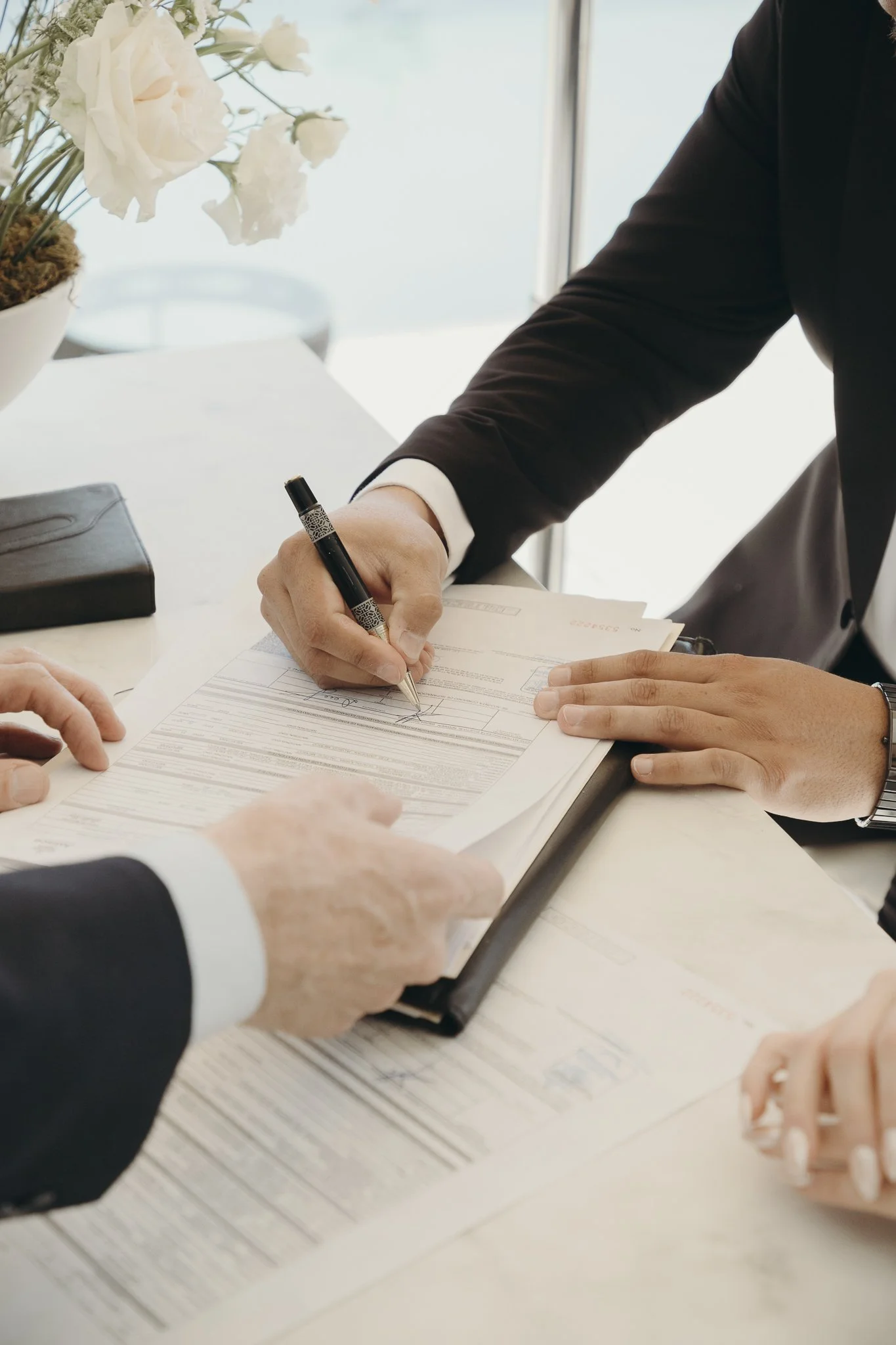 D&T_Civil-G- 144.JPG