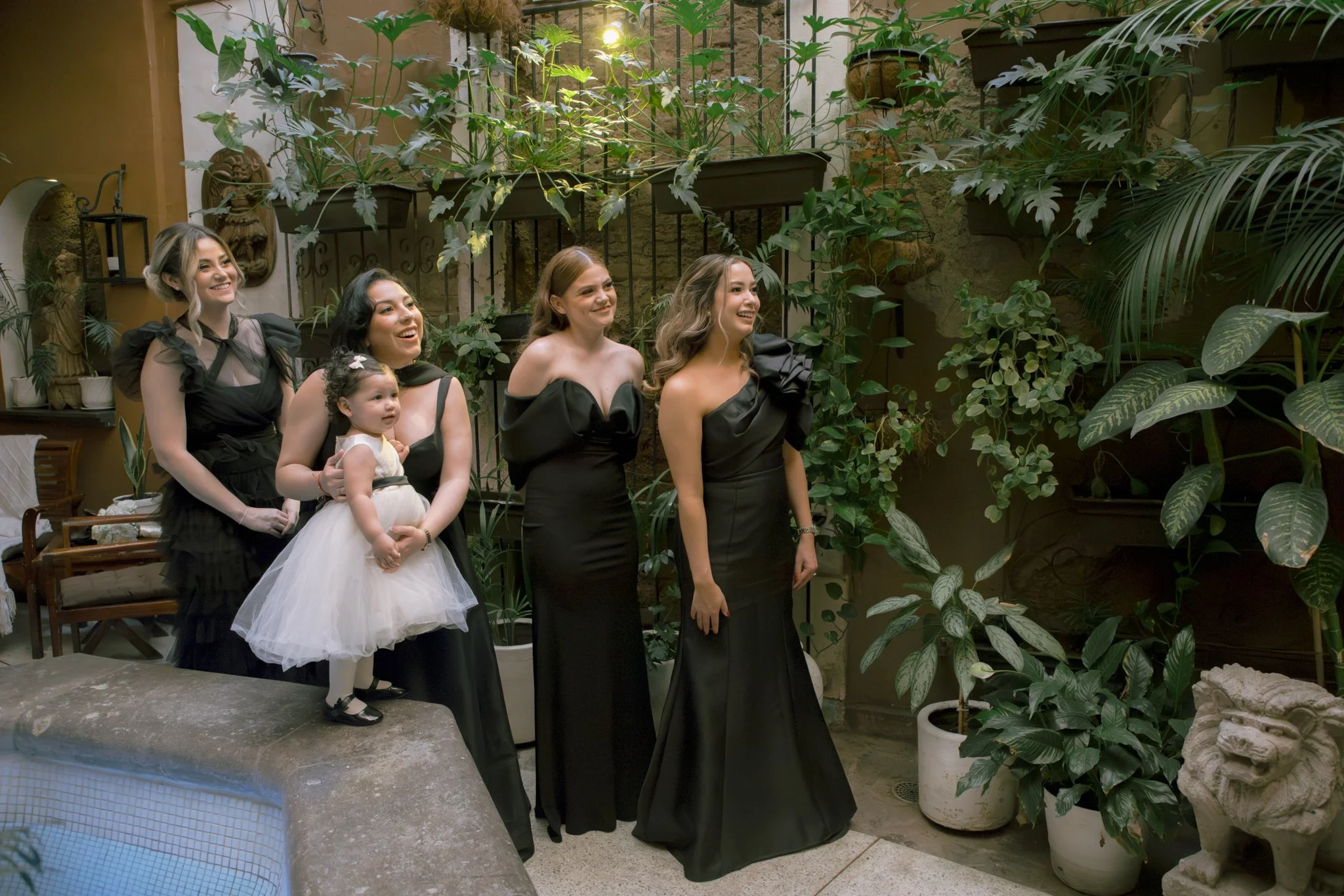 M&I_Wedding 128.jpg