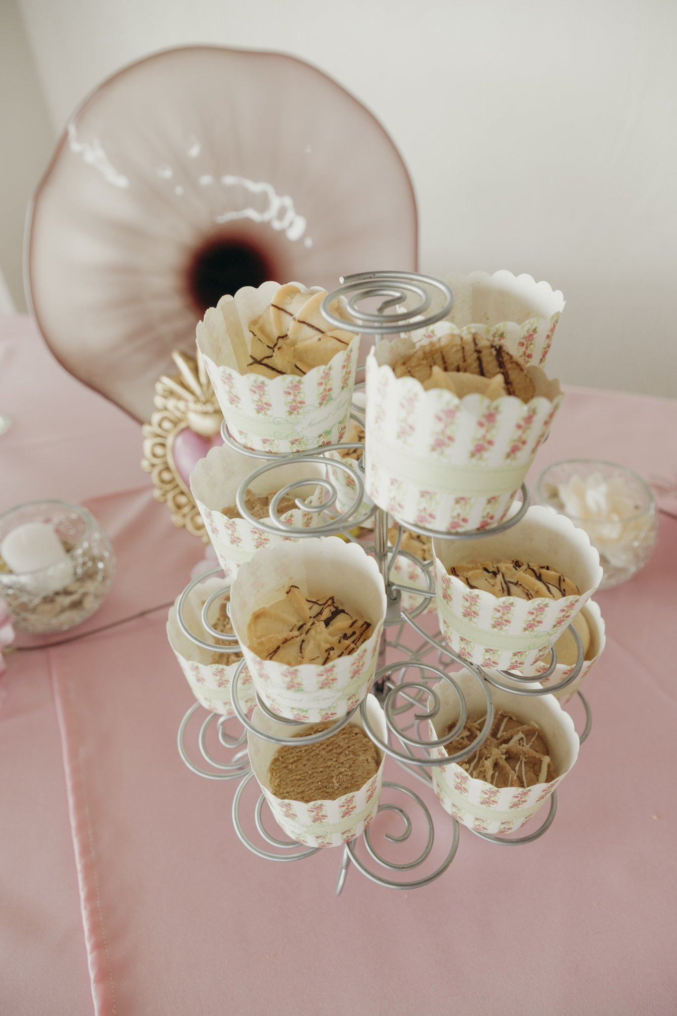 Valentina_BS -  30.JPG