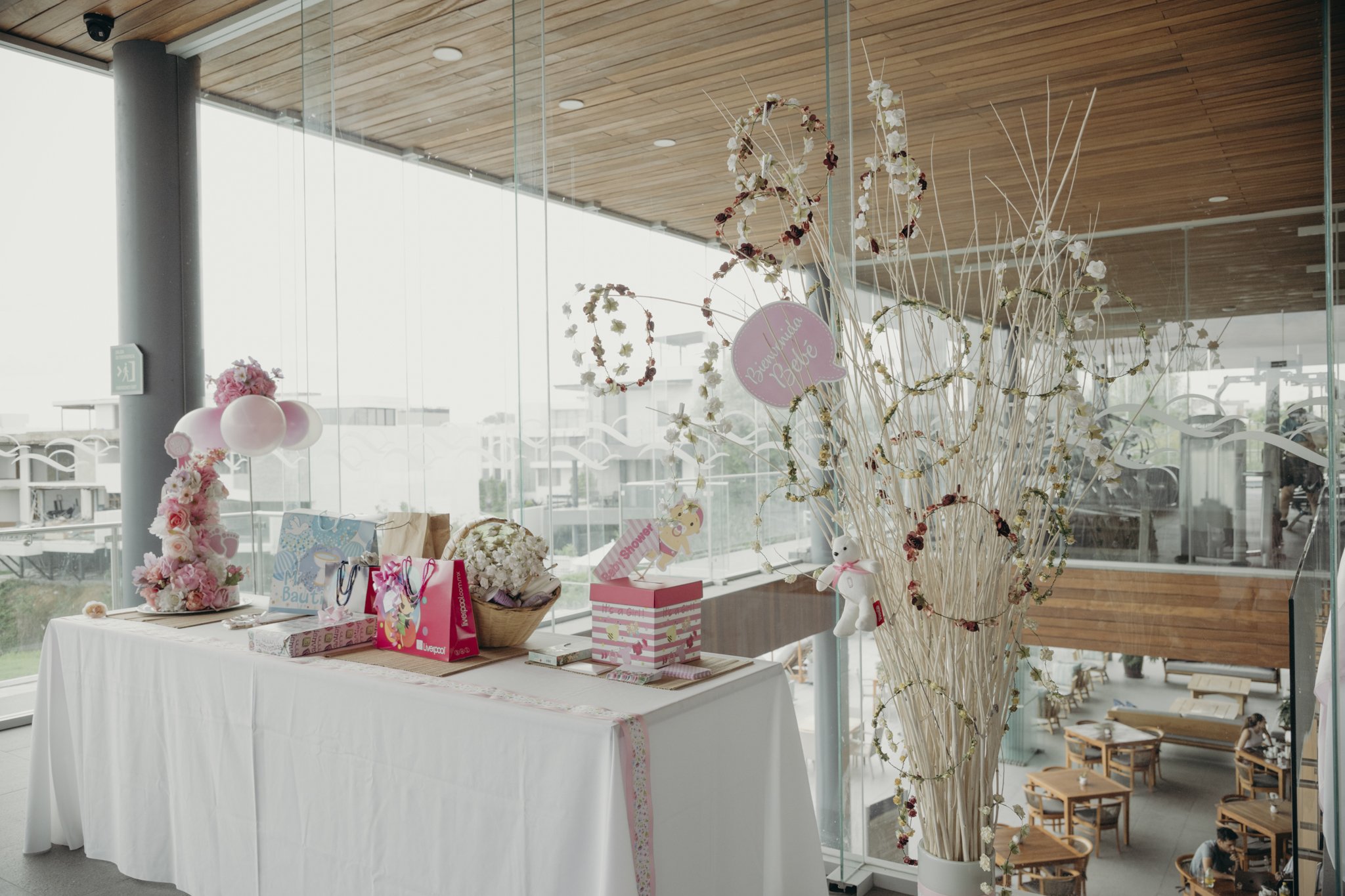 Valentina_BS -  28.JPG